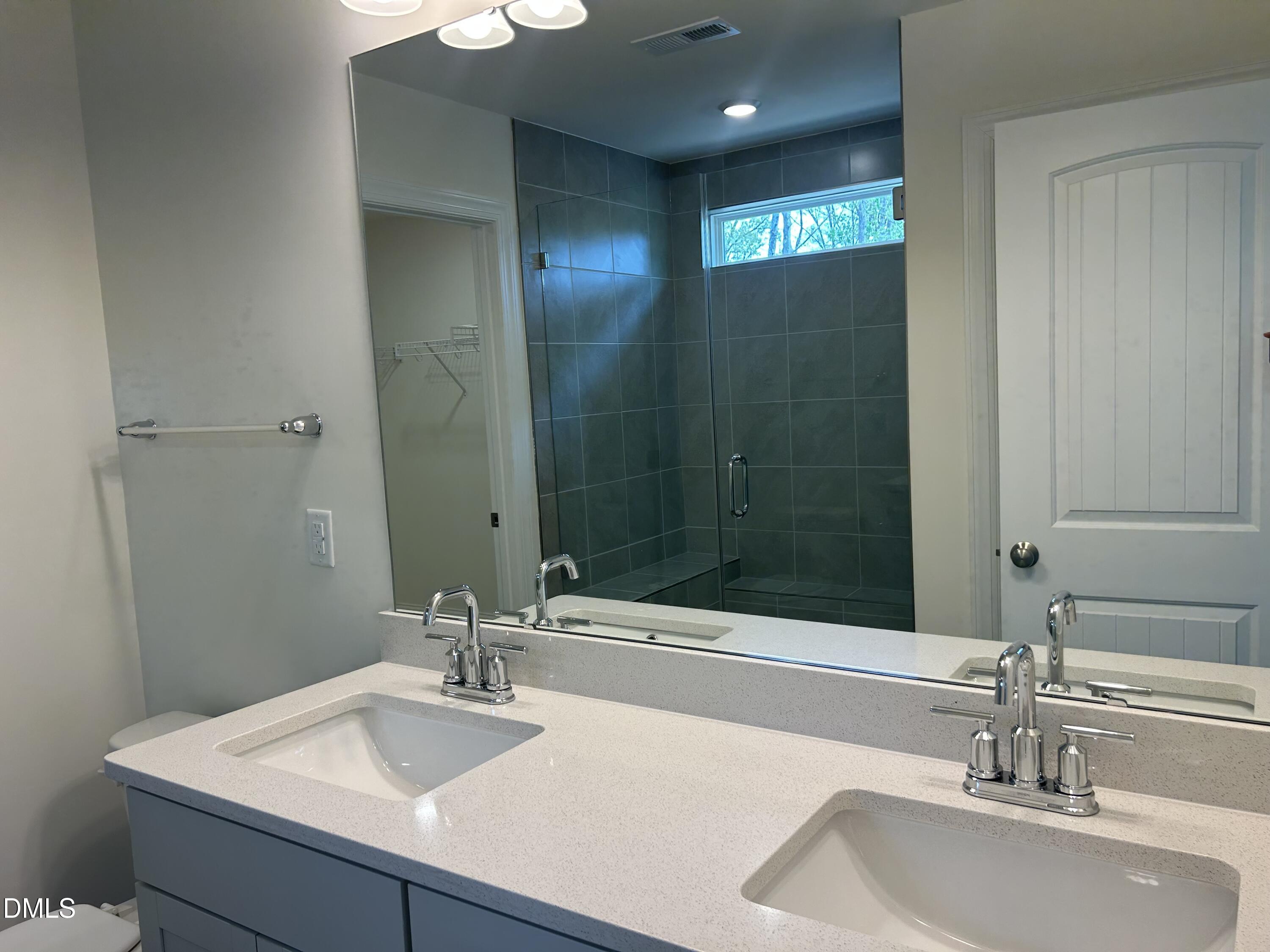 2023 Seneca Drive Property Photo 14