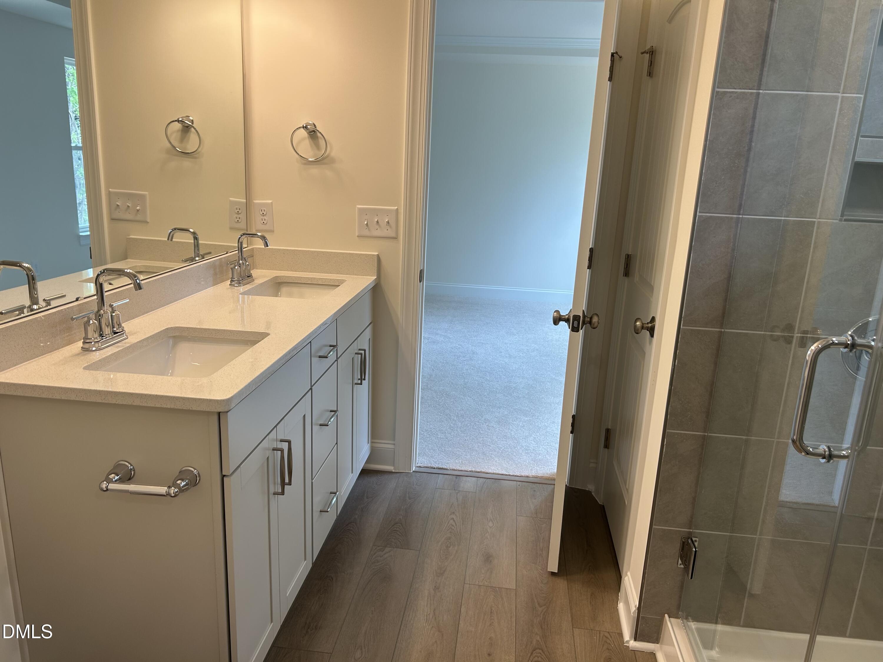 2023 Seneca Drive Property Photo 15