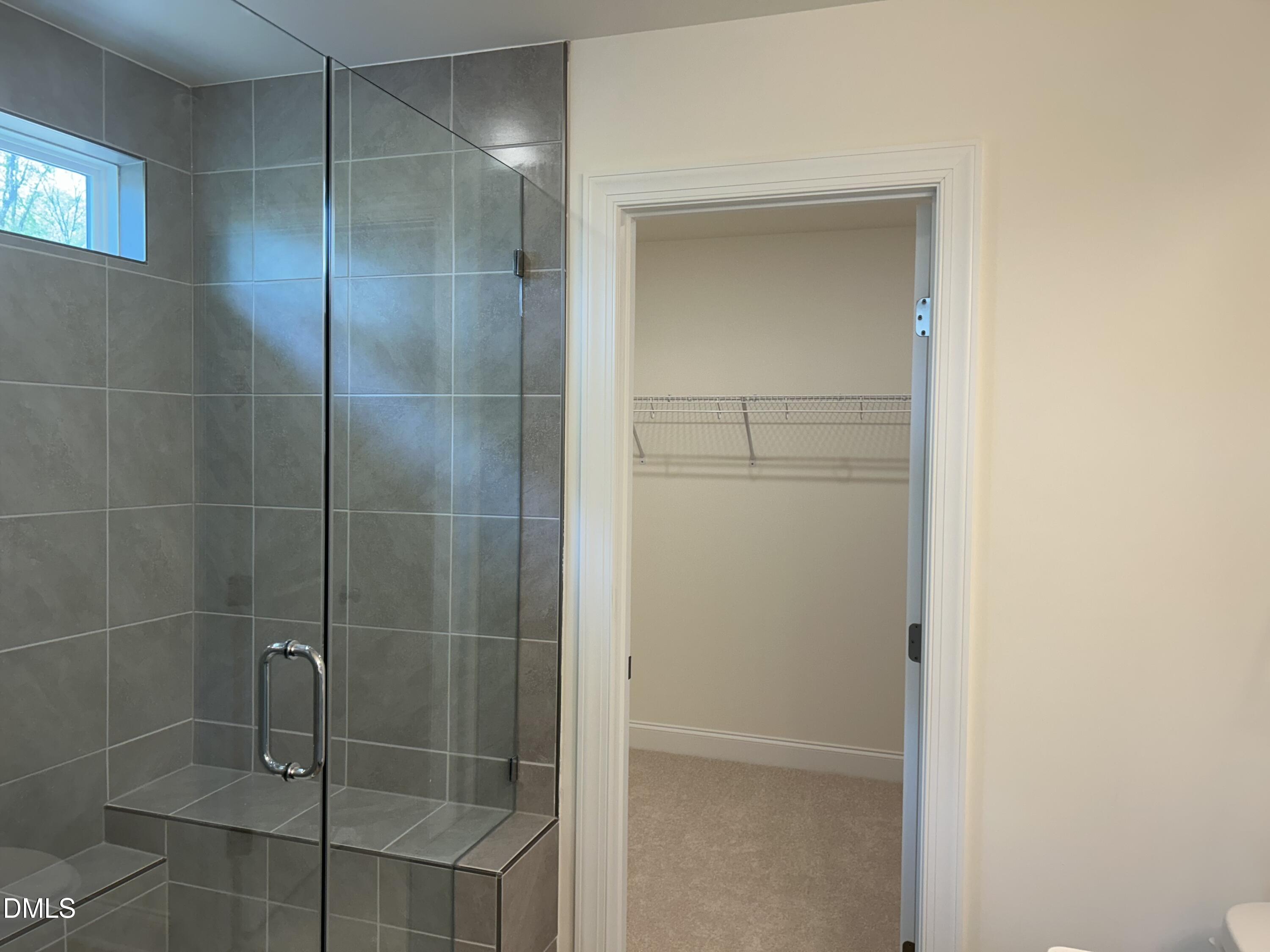 2023 Seneca Drive Property Photo 16