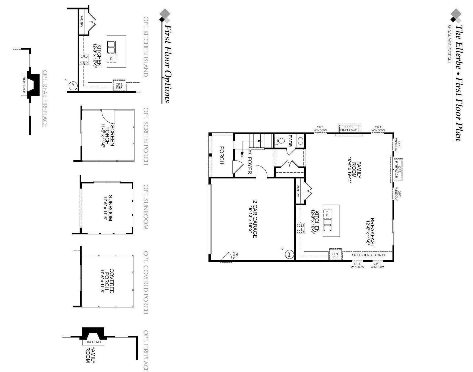 2023 Seneca Drive Property Photo 17