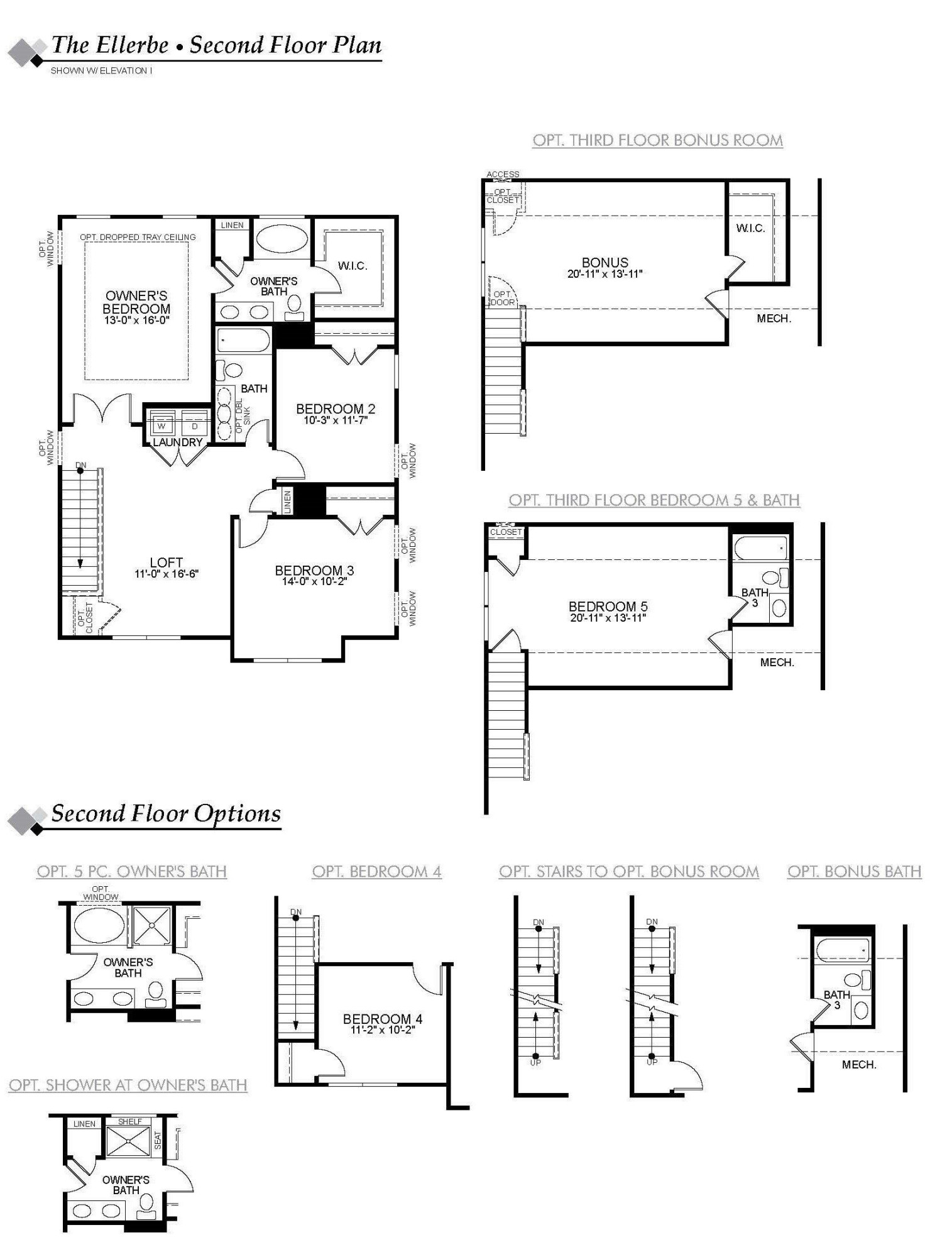 2023 Seneca Drive Lot 32 Property Photo 3