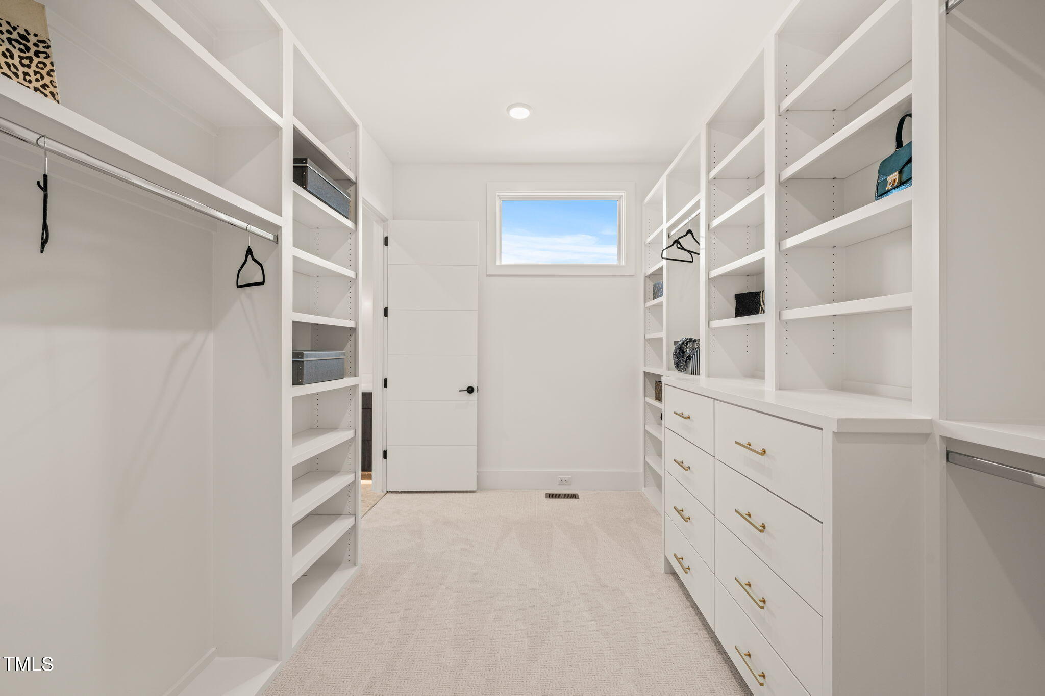 9009 Meadow Pointe Court Property Photo 40