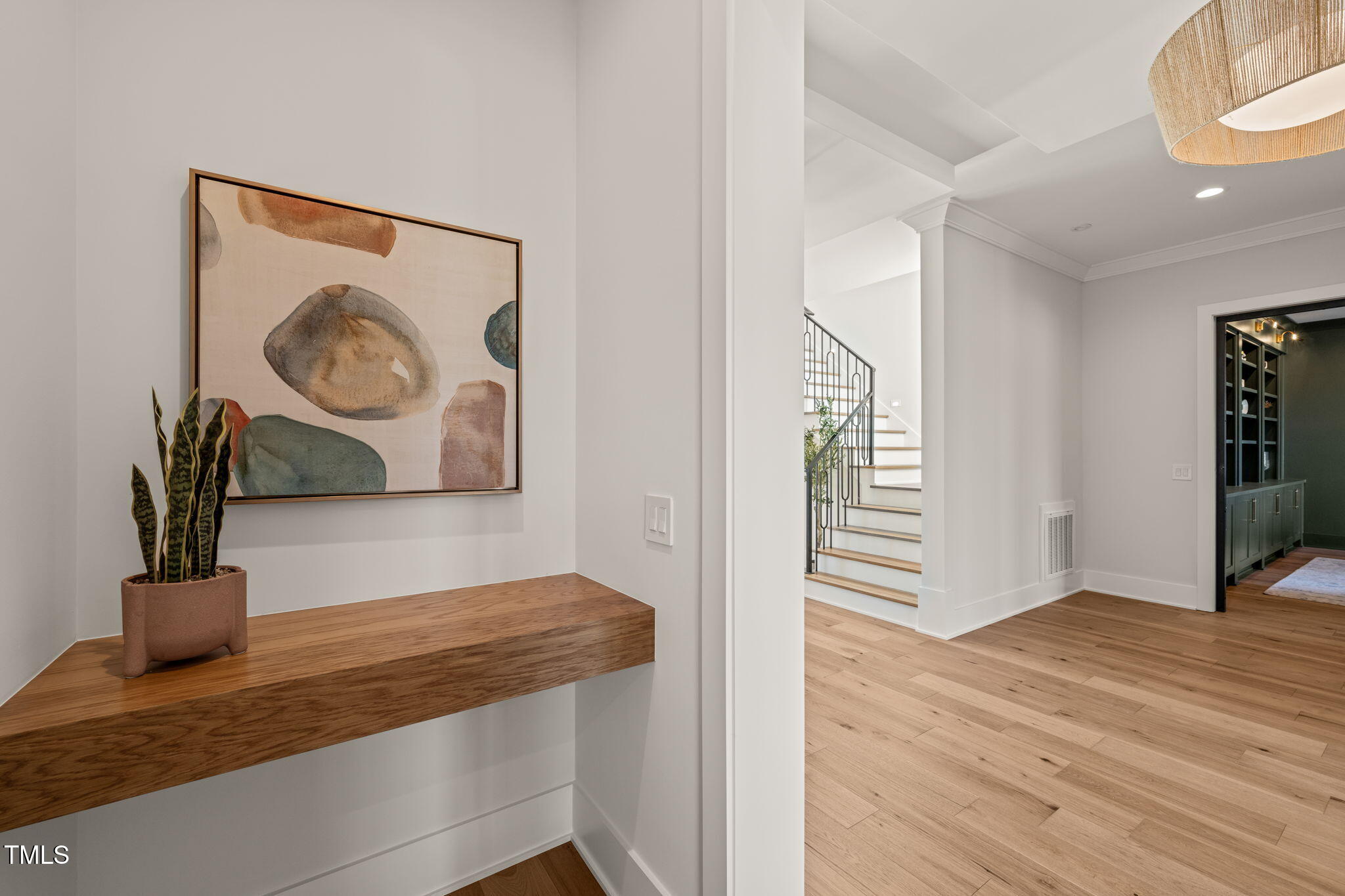 9009 Meadow Pointe Court Property Photo 41
