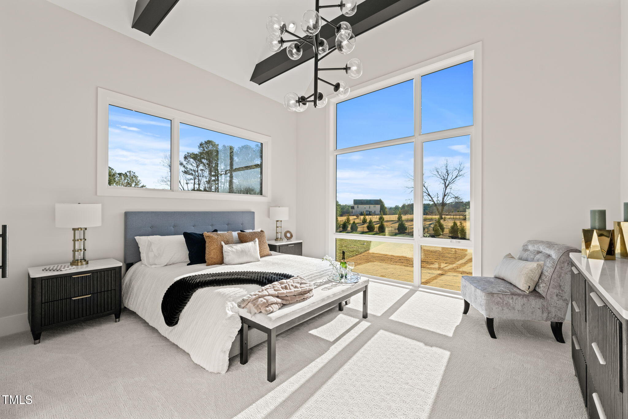 9009 Meadow Pointe Court Property Photo 44