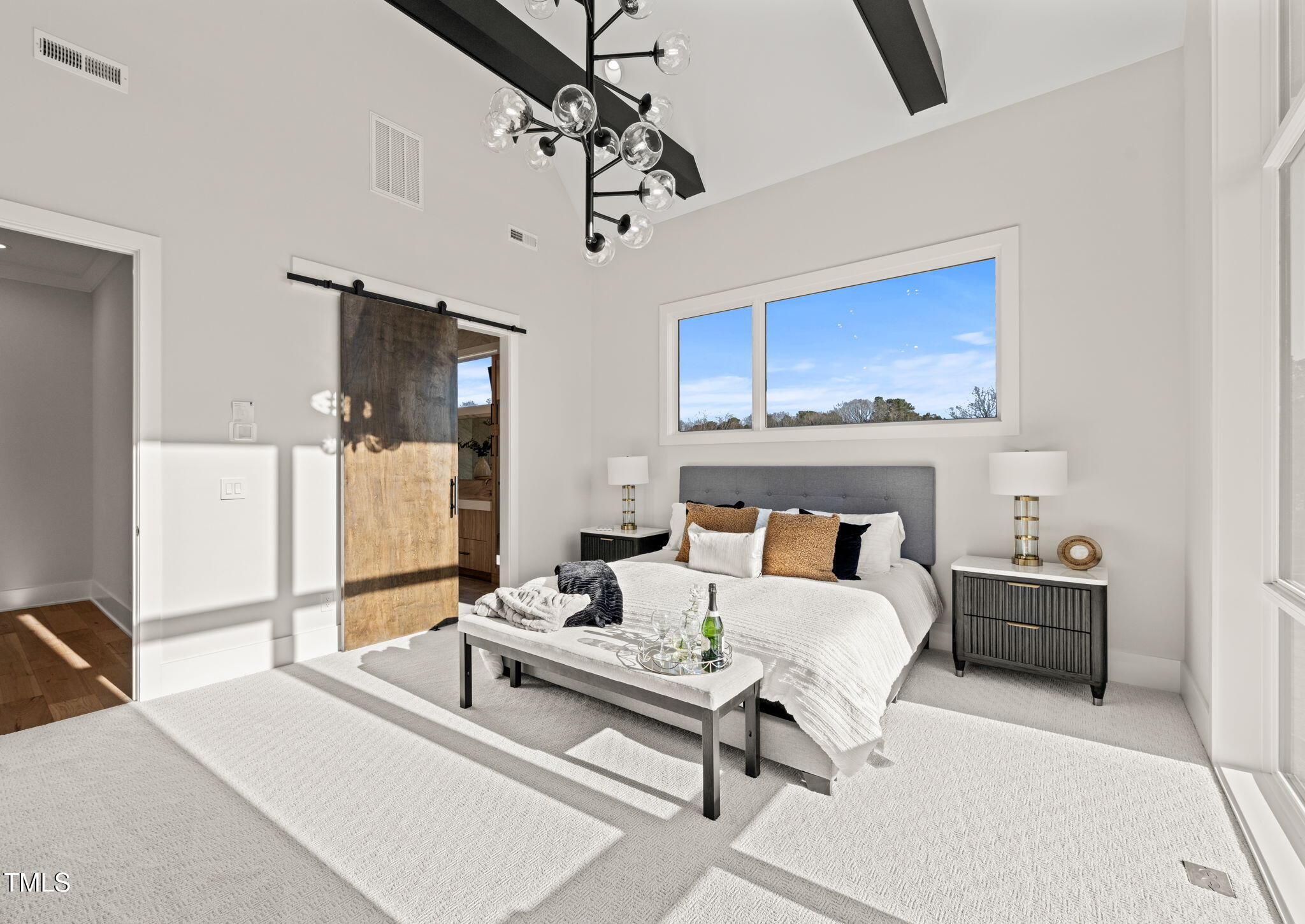 9009 Meadow Pointe Court Property Photo 45