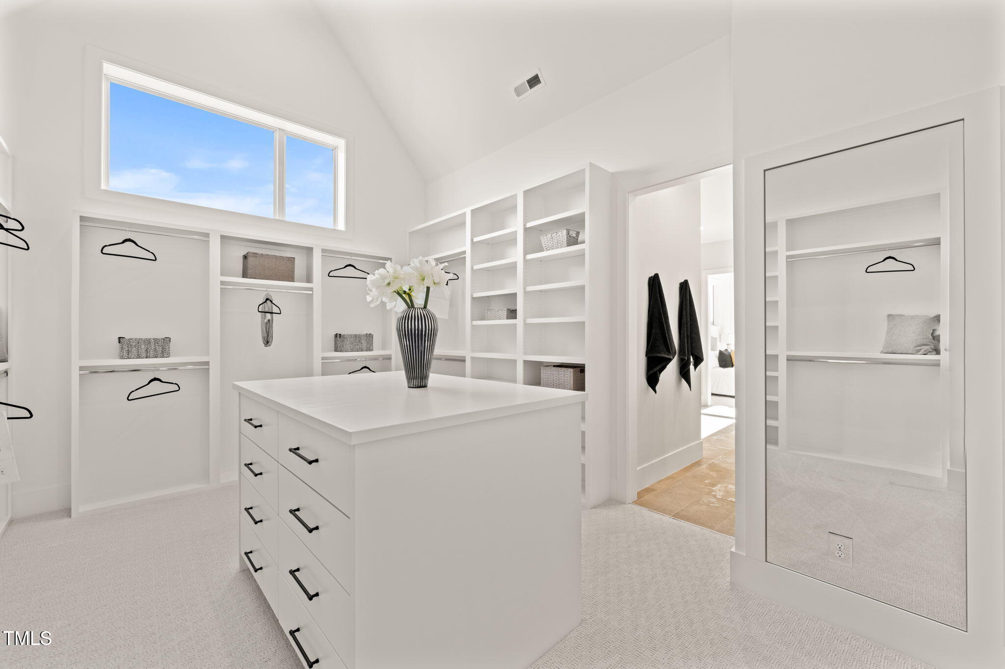 9009 Meadow Pointe Court Property Photo 48