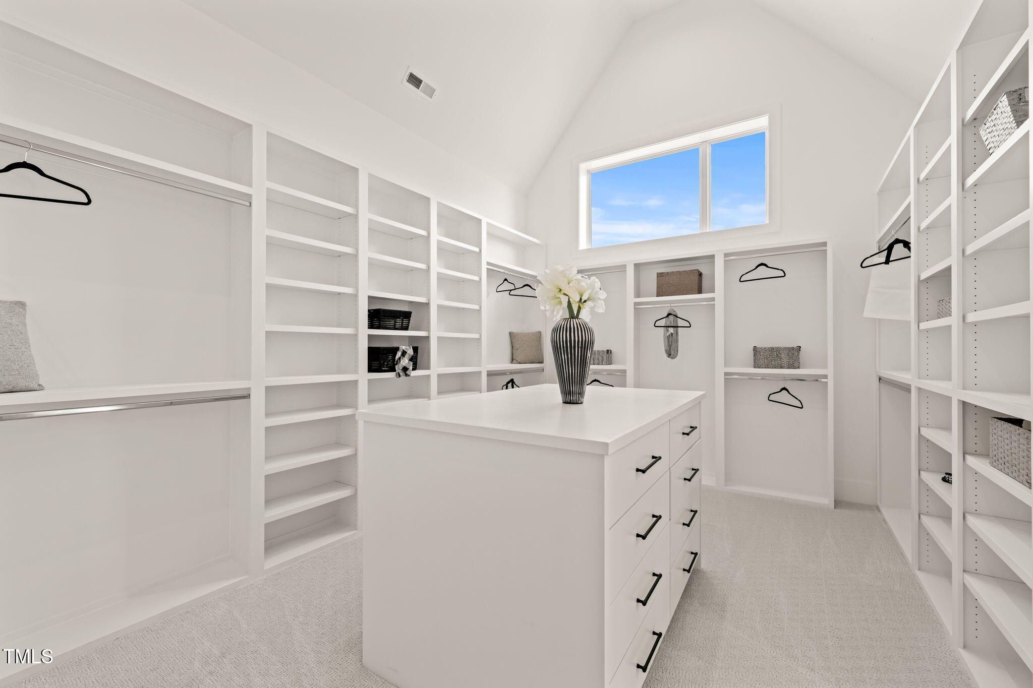 9009 Meadow Pointe Court Property Photo 49