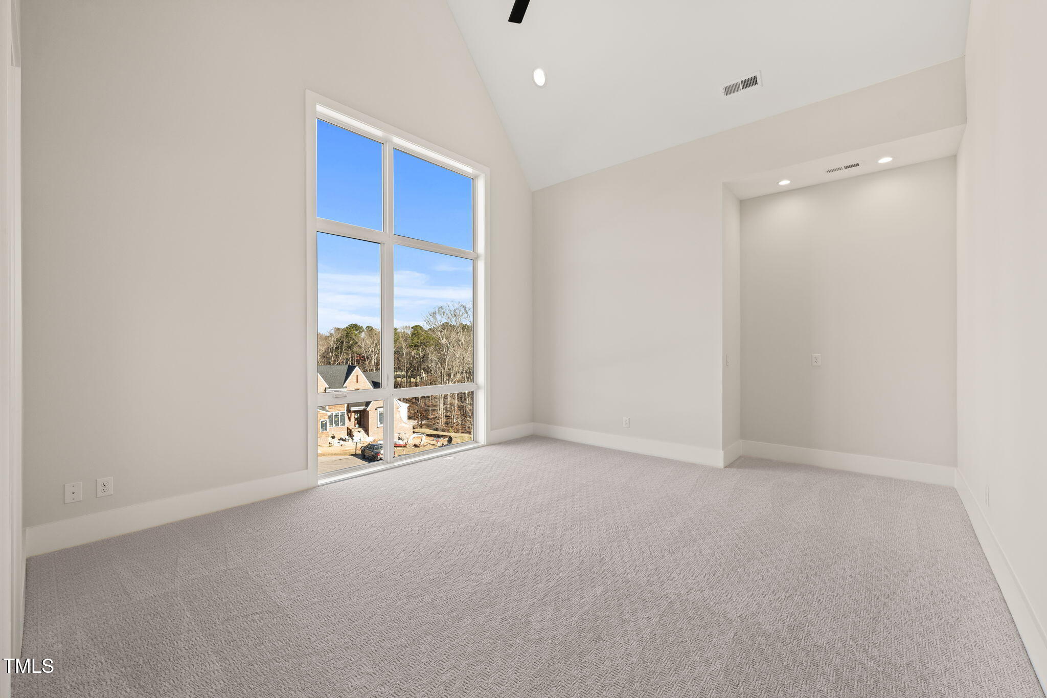 9009 Meadow Pointe Court Property Photo 50