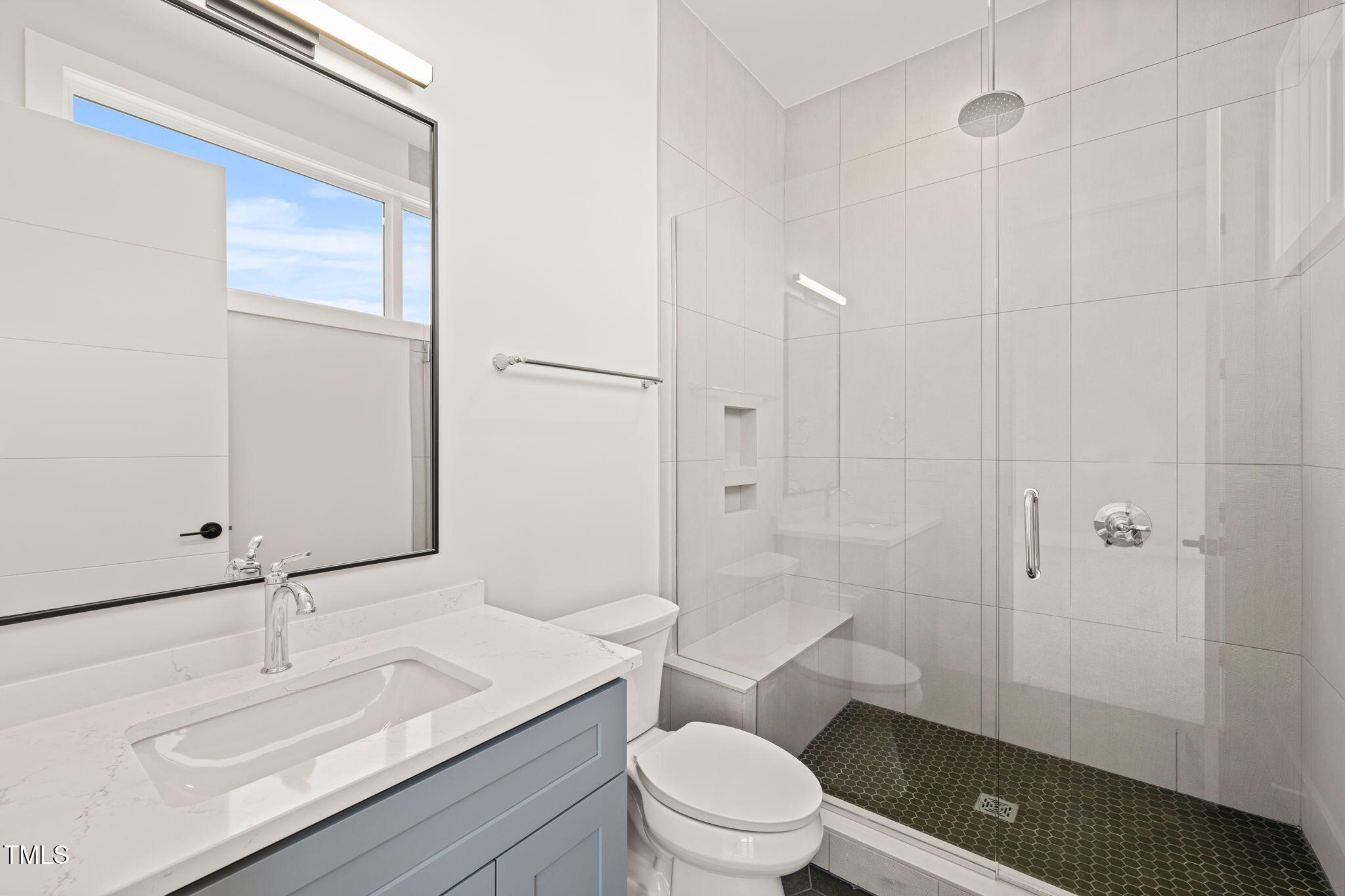 9009 Meadow Pointe Court Property Photo 52