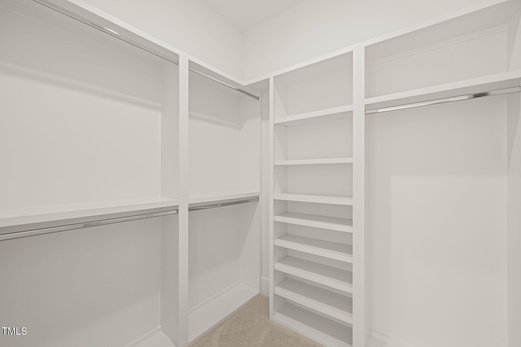 9009 Meadow Pointe Court Property Photo 54