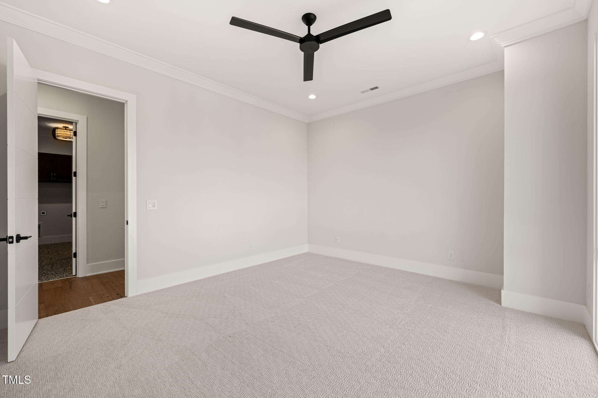 9009 Meadow Pointe Court Property Photo 56
