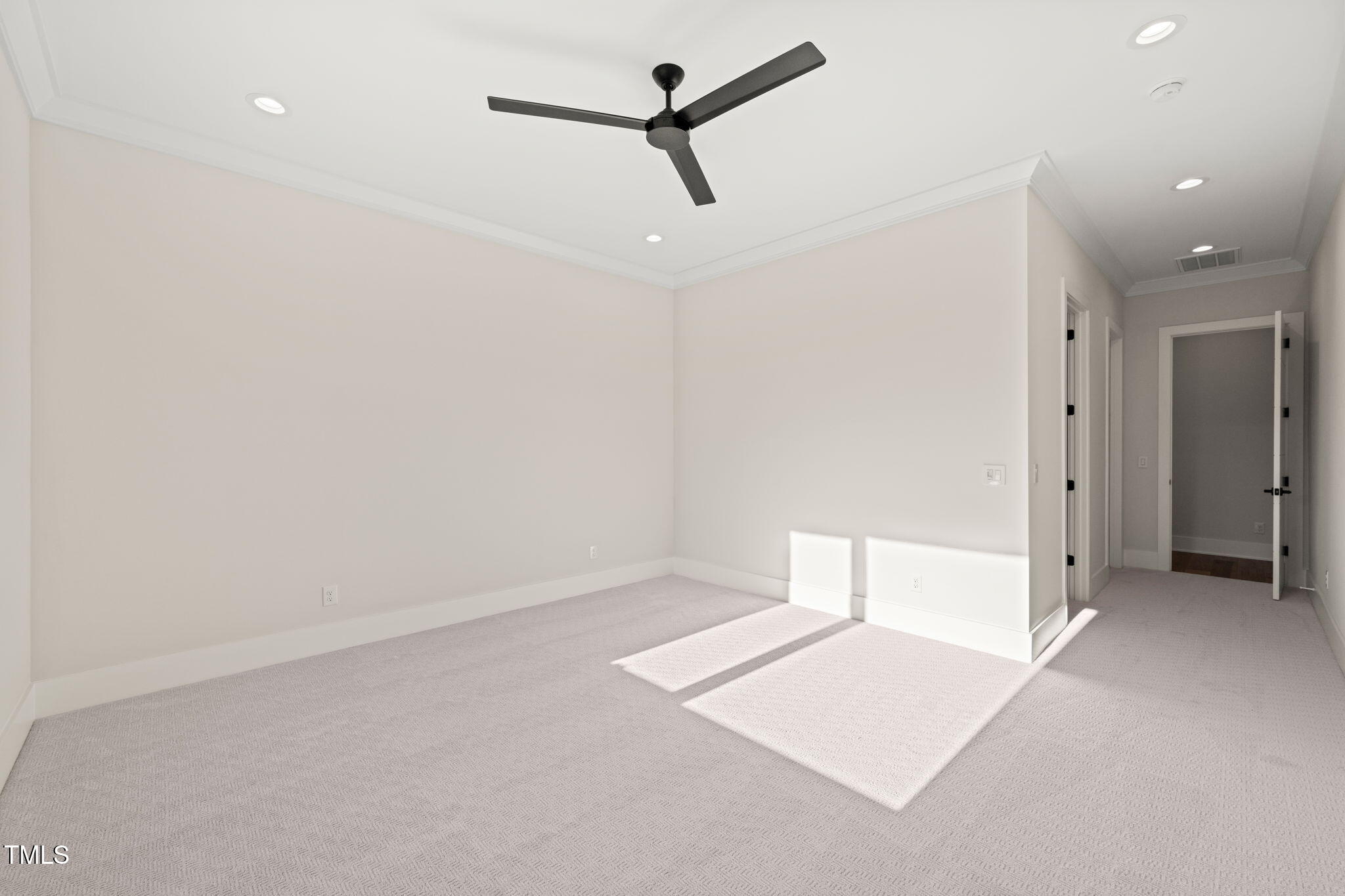 9009 Meadow Pointe Court Property Photo 60