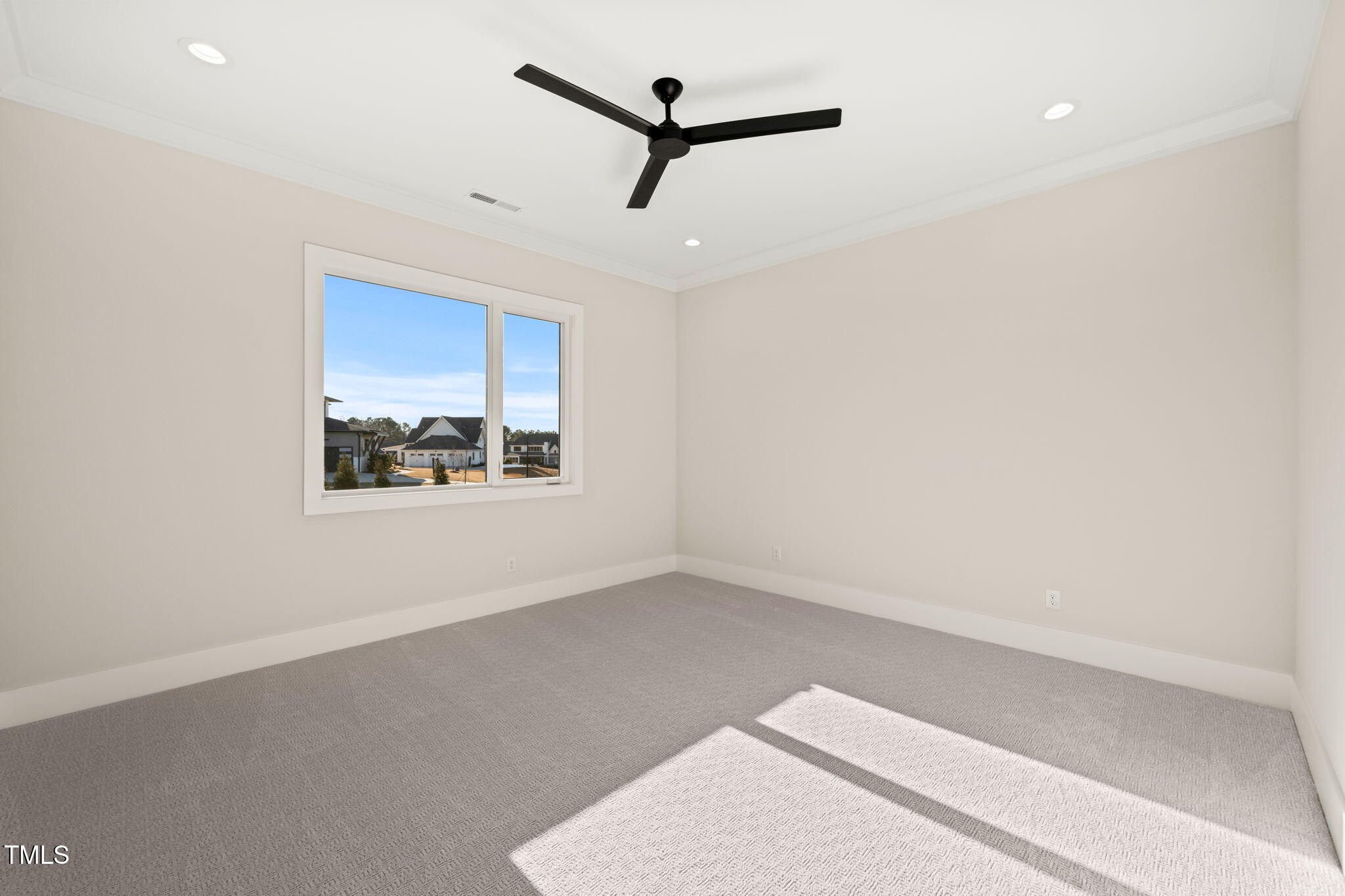9009 Meadow Pointe Court Property Photo 61