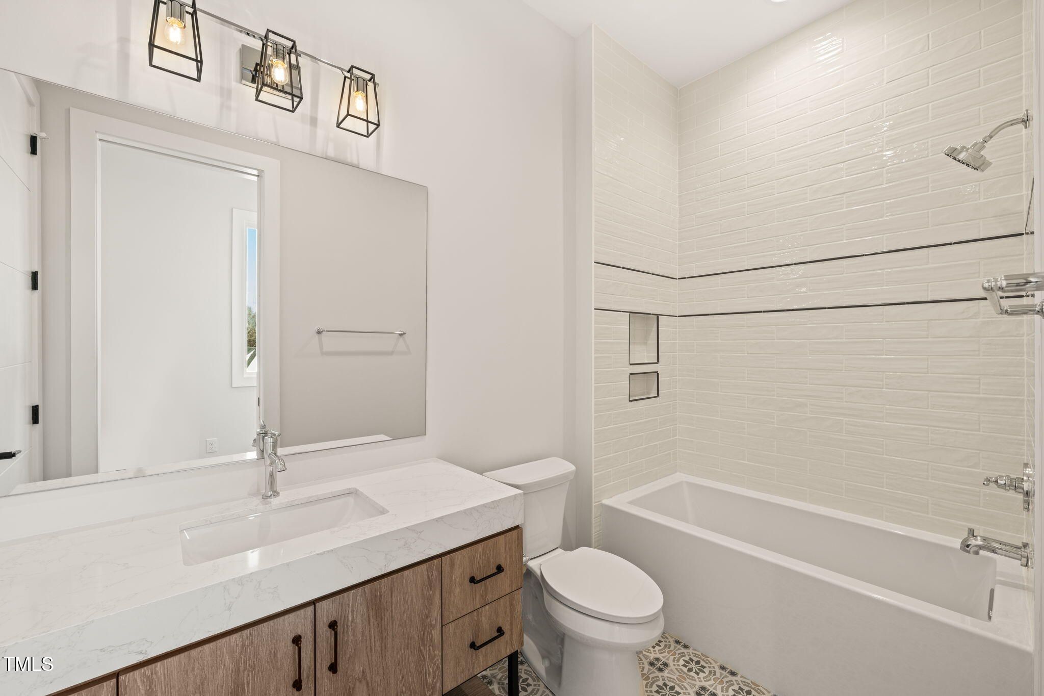 9009 Meadow Pointe Court Property Photo 62