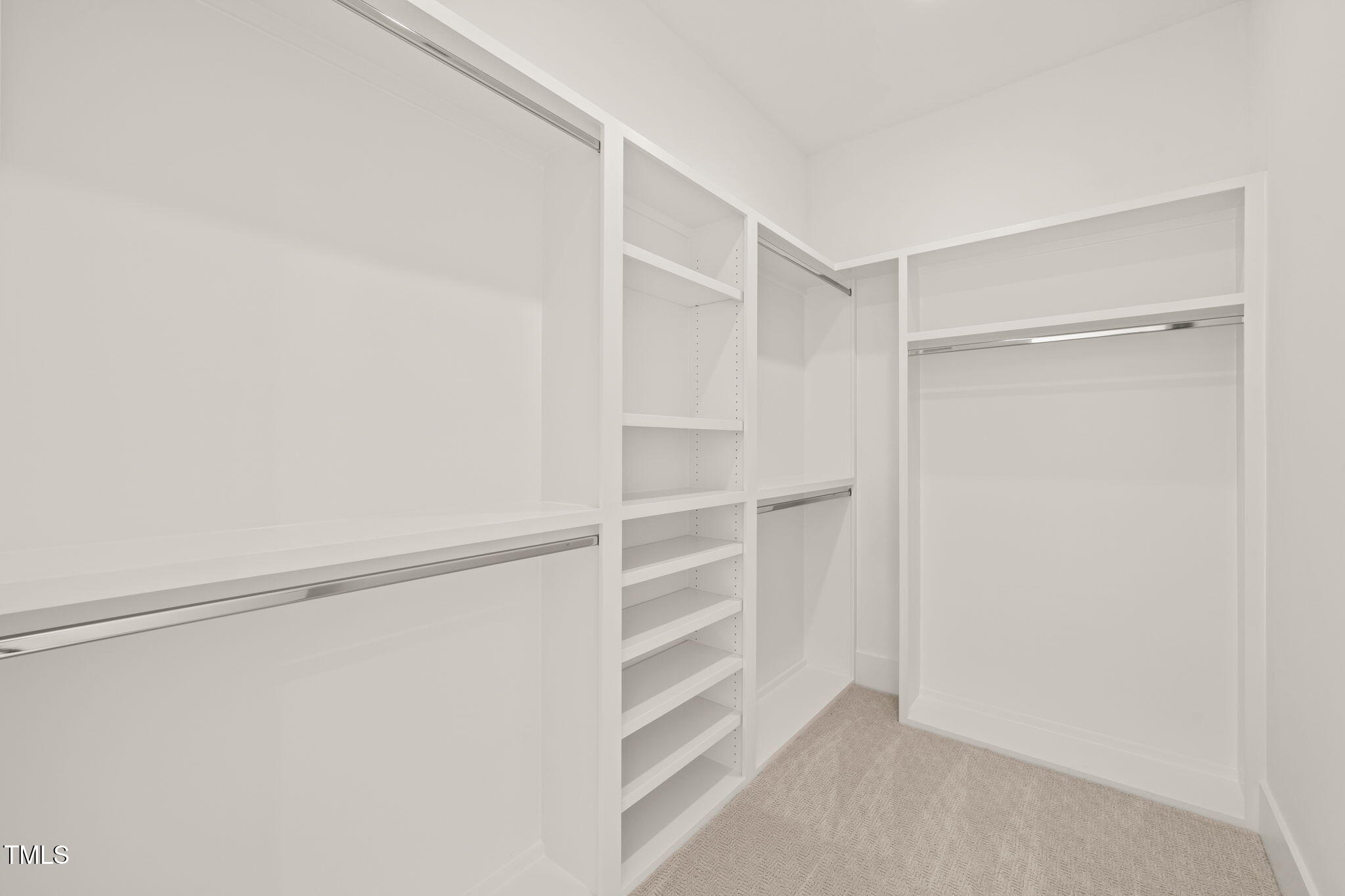 9009 Meadow Pointe Court Property Photo 63
