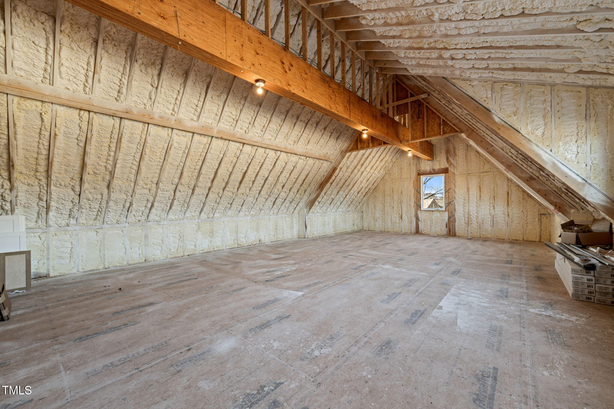 9009 Meadow Pointe Court Property Photo 66