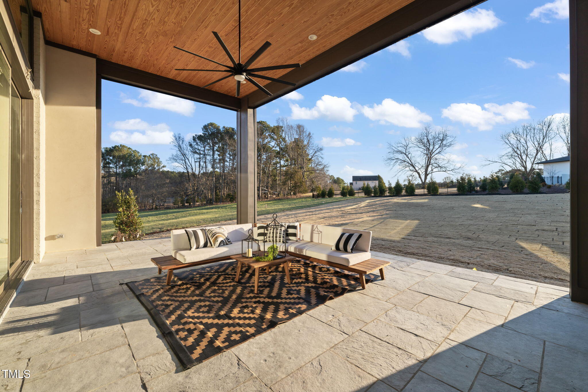 9009 Meadow Pointe Court Property Photo 69