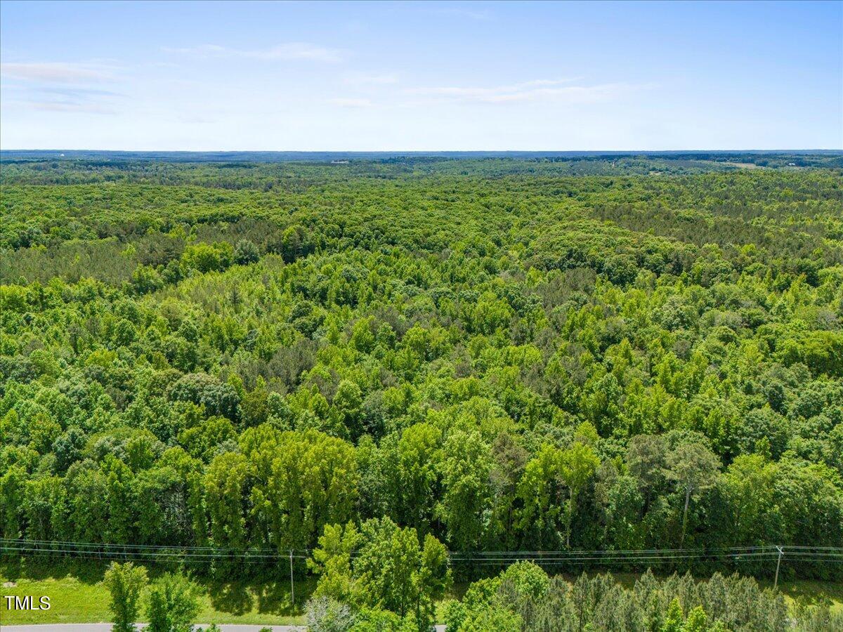 00 Mt. View Church Rd. Lot #1 Property Photo
