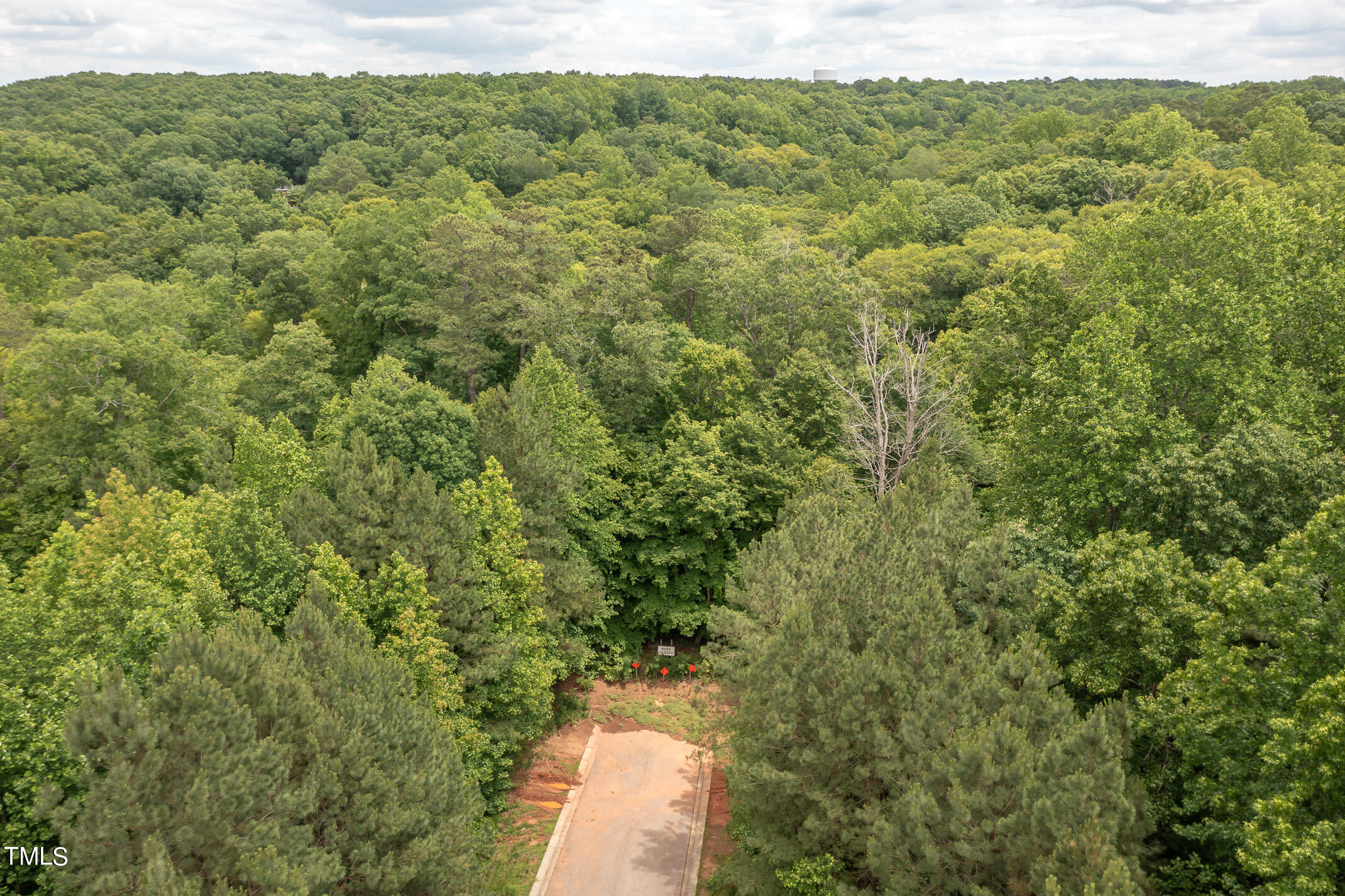 0 Old Airport Road Property Photo 4