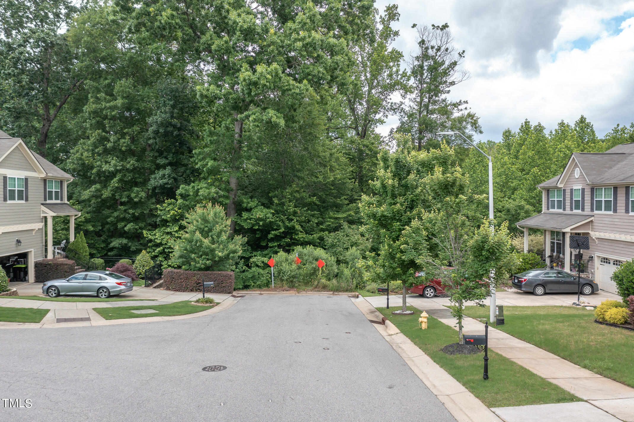 0 Old Airport Road Property Photo 11