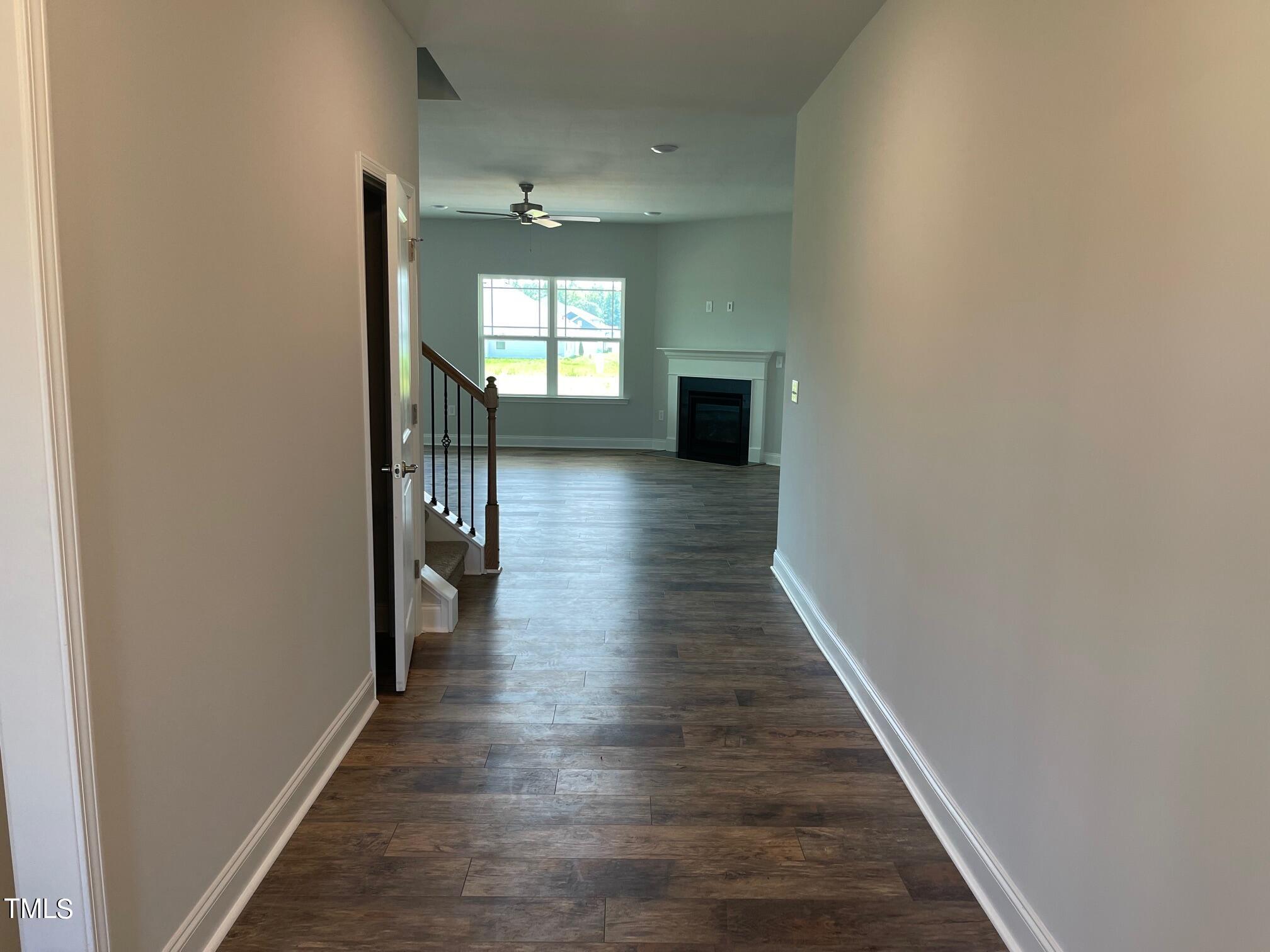 5085 Holly Hill Court Lot 33 Property Photo 2