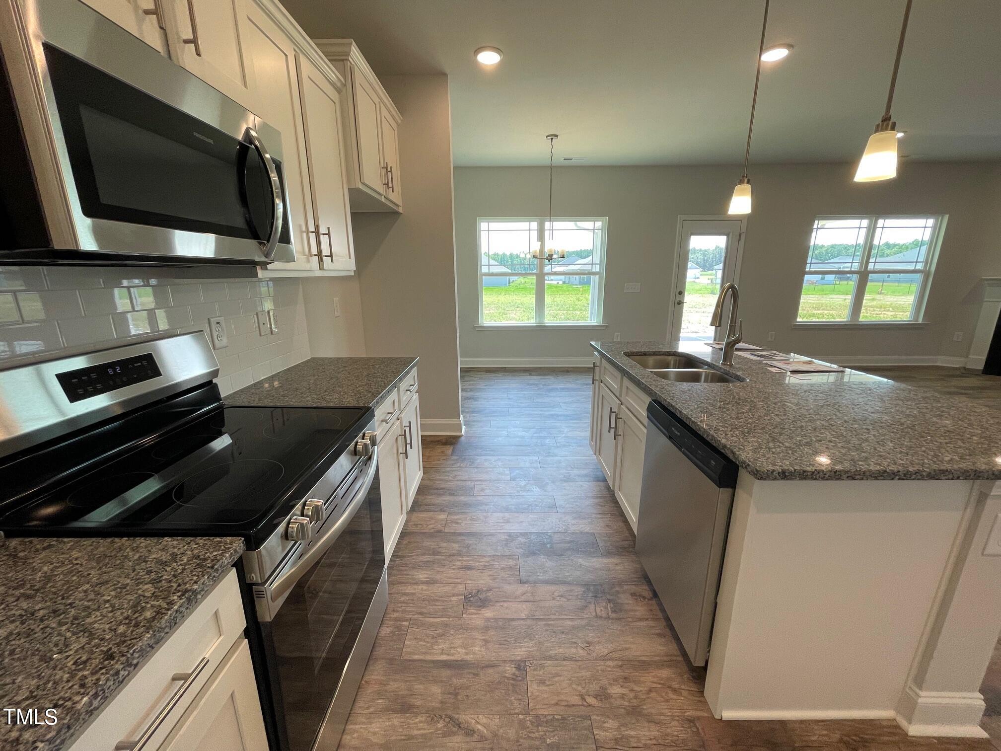 5085 Holly Hill Court Lot 33 Property Photo 5