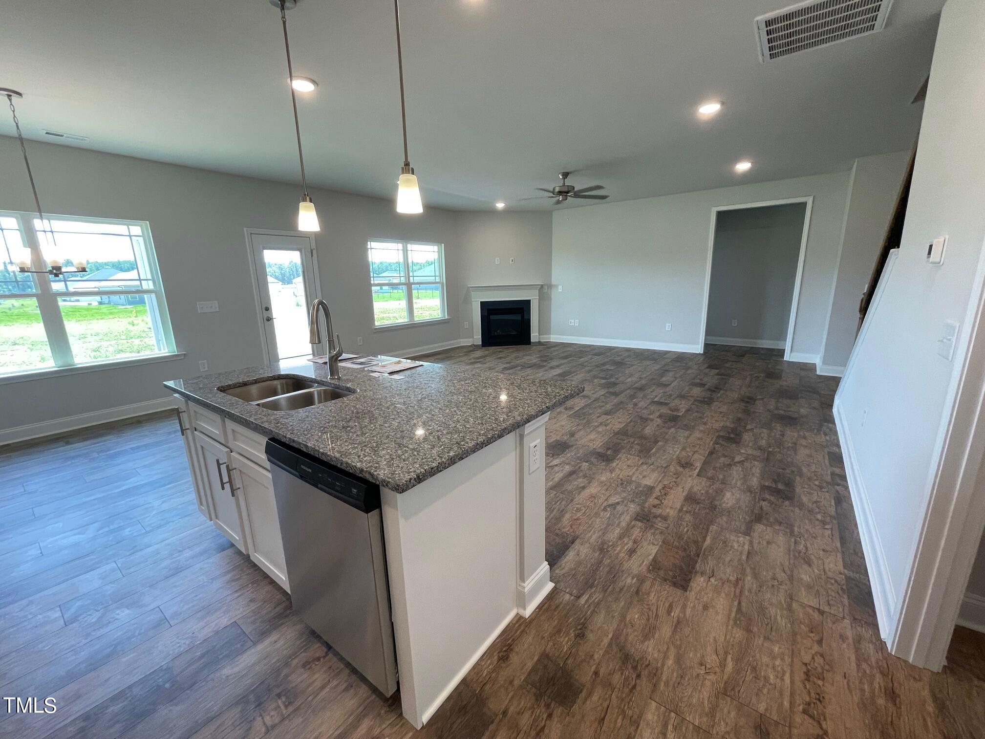 5085 Holly Hill Court Lot 33 Property Photo 8