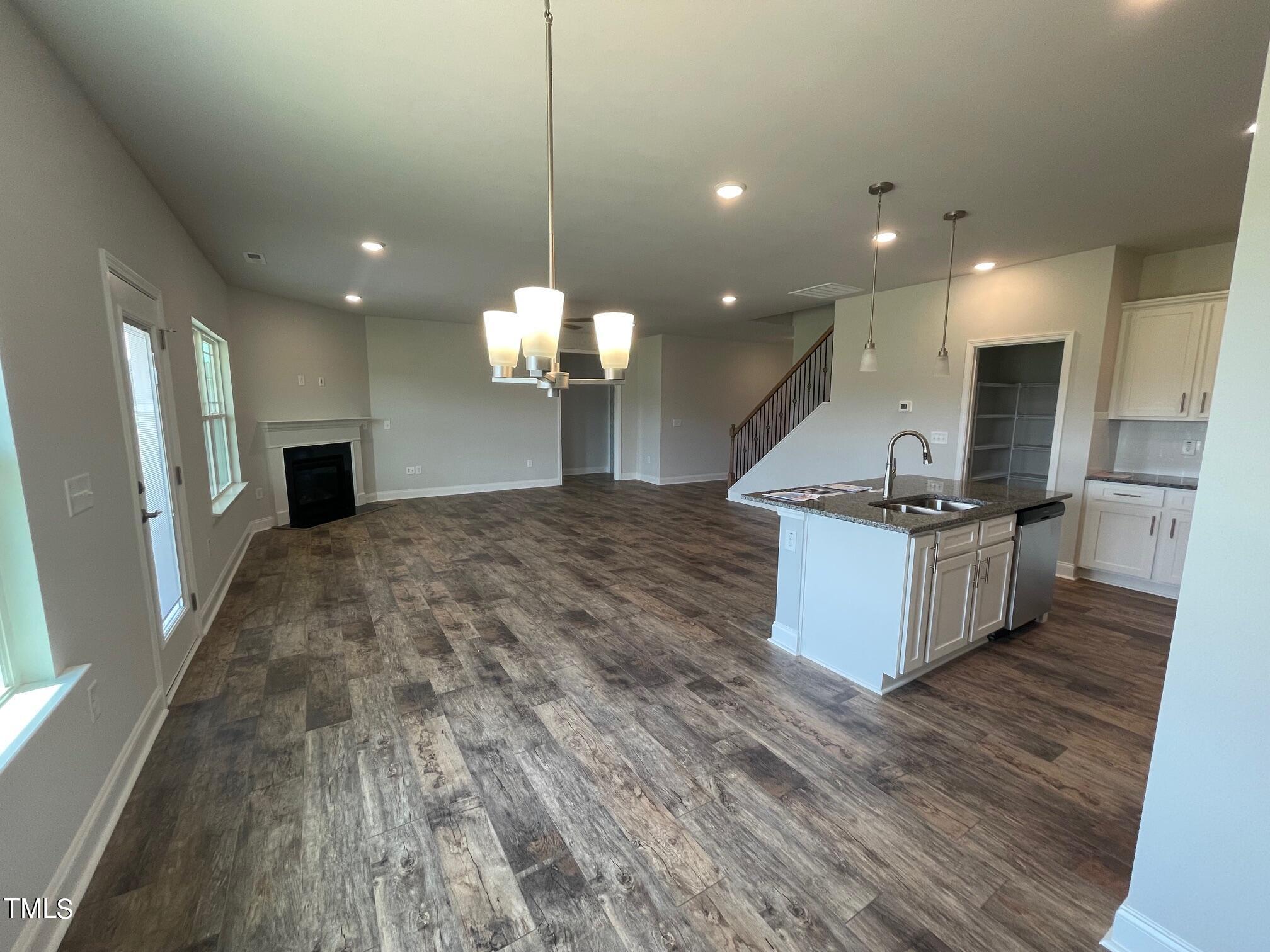 5085 Holly Hill Court Lot 33 Property Photo 9