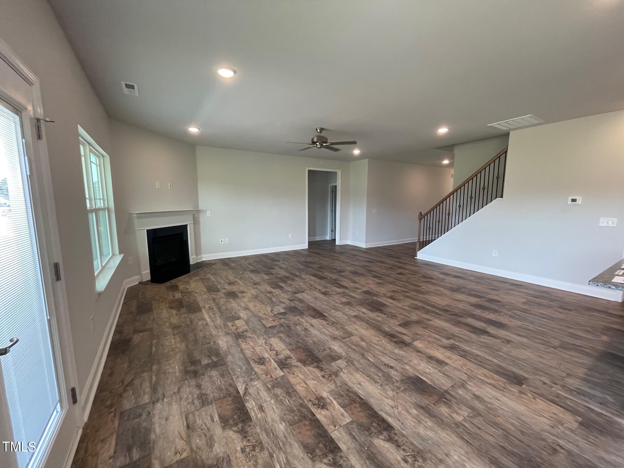 5085 Holly Hill Court Lot 33 Property Photo 12