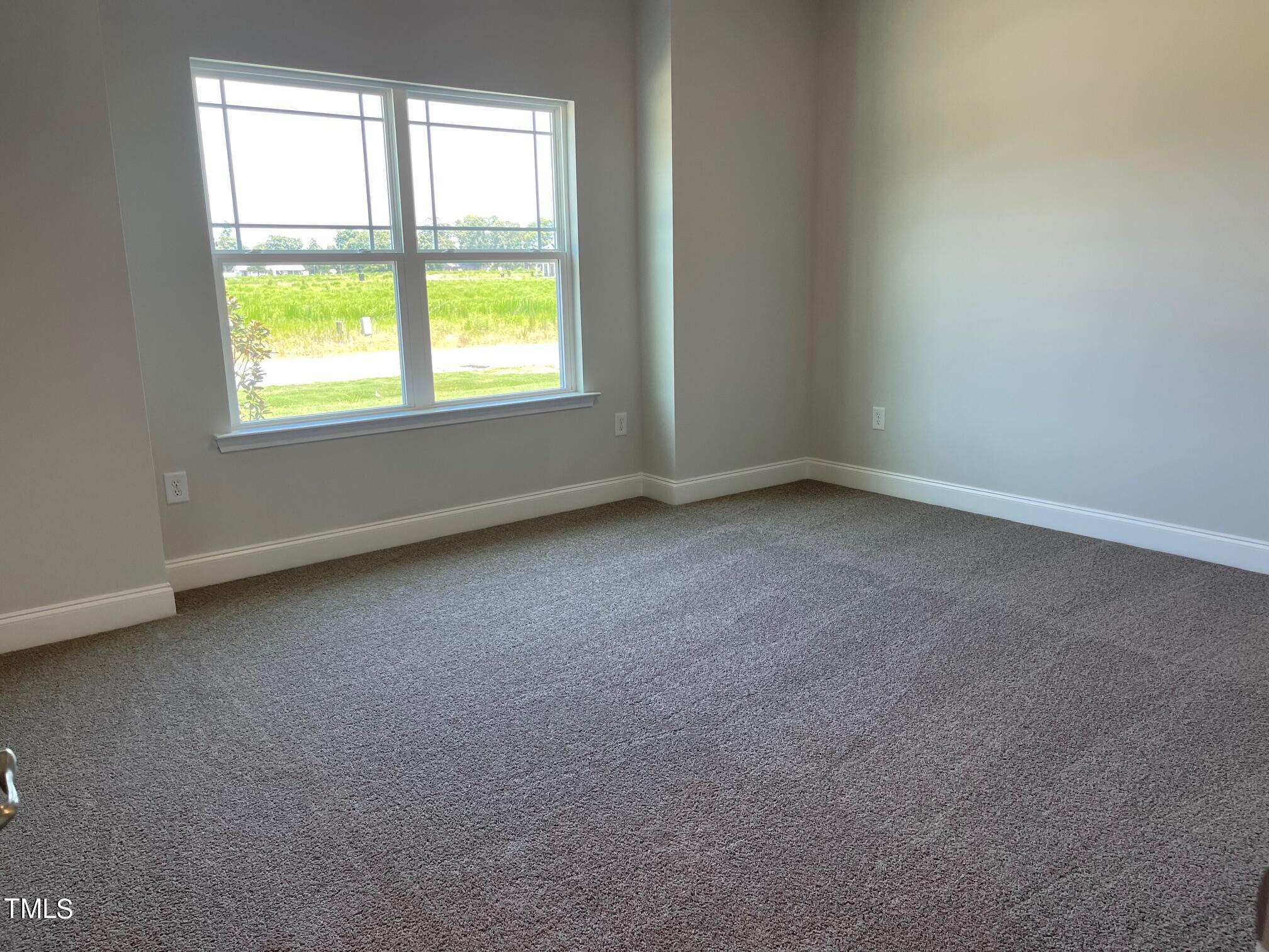 5085 Holly Hill Court Lot 33 Property Photo 13