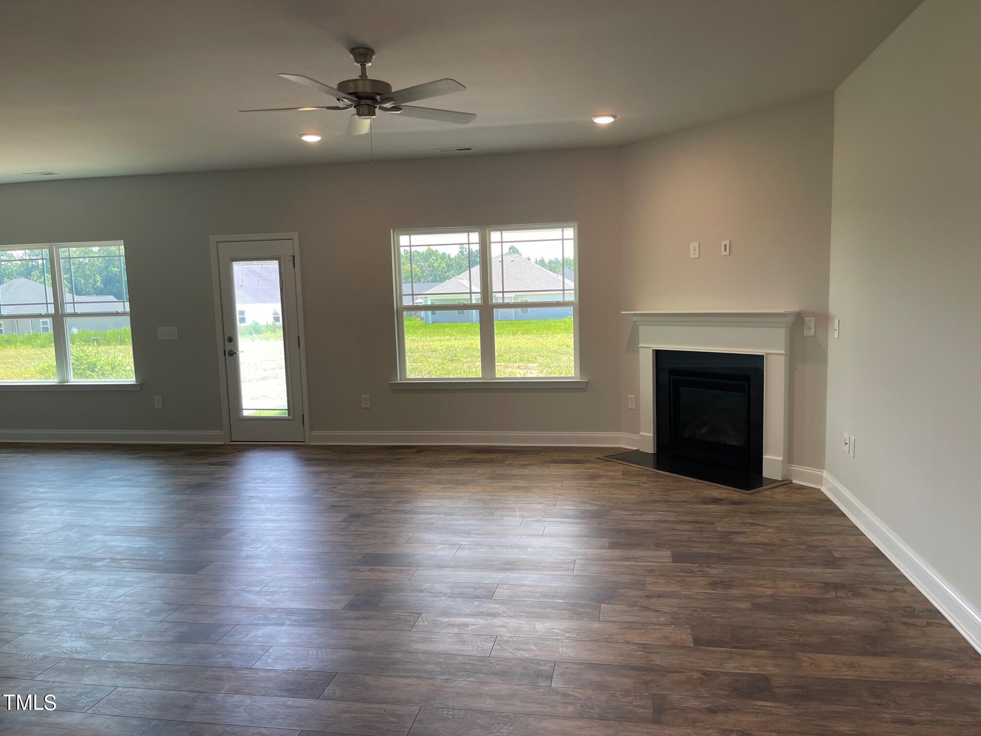 5085 Holly Hill Court Lot 33 Property Photo 14