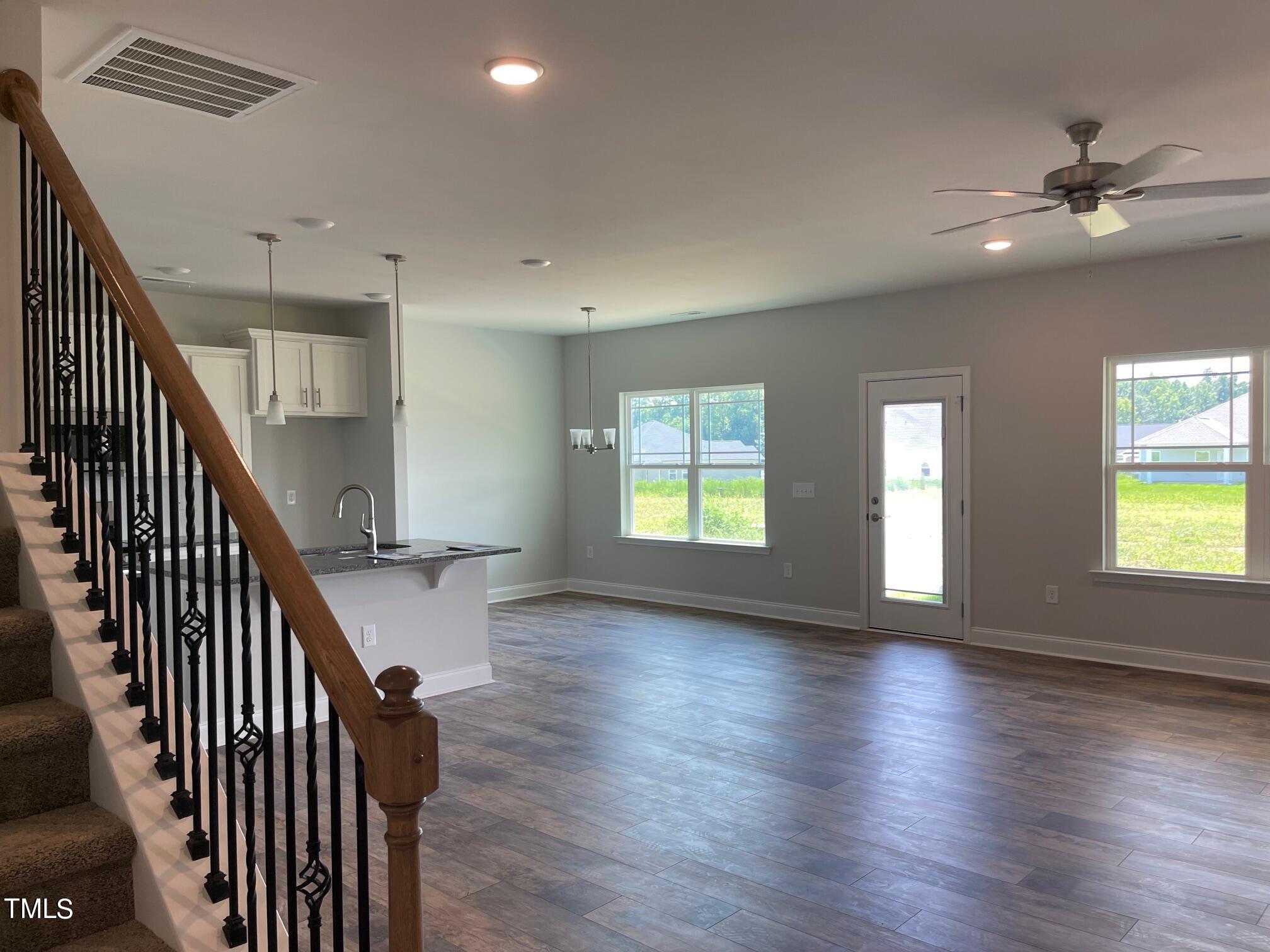 5085 Holly Hill Court Lot 33 Property Photo 15