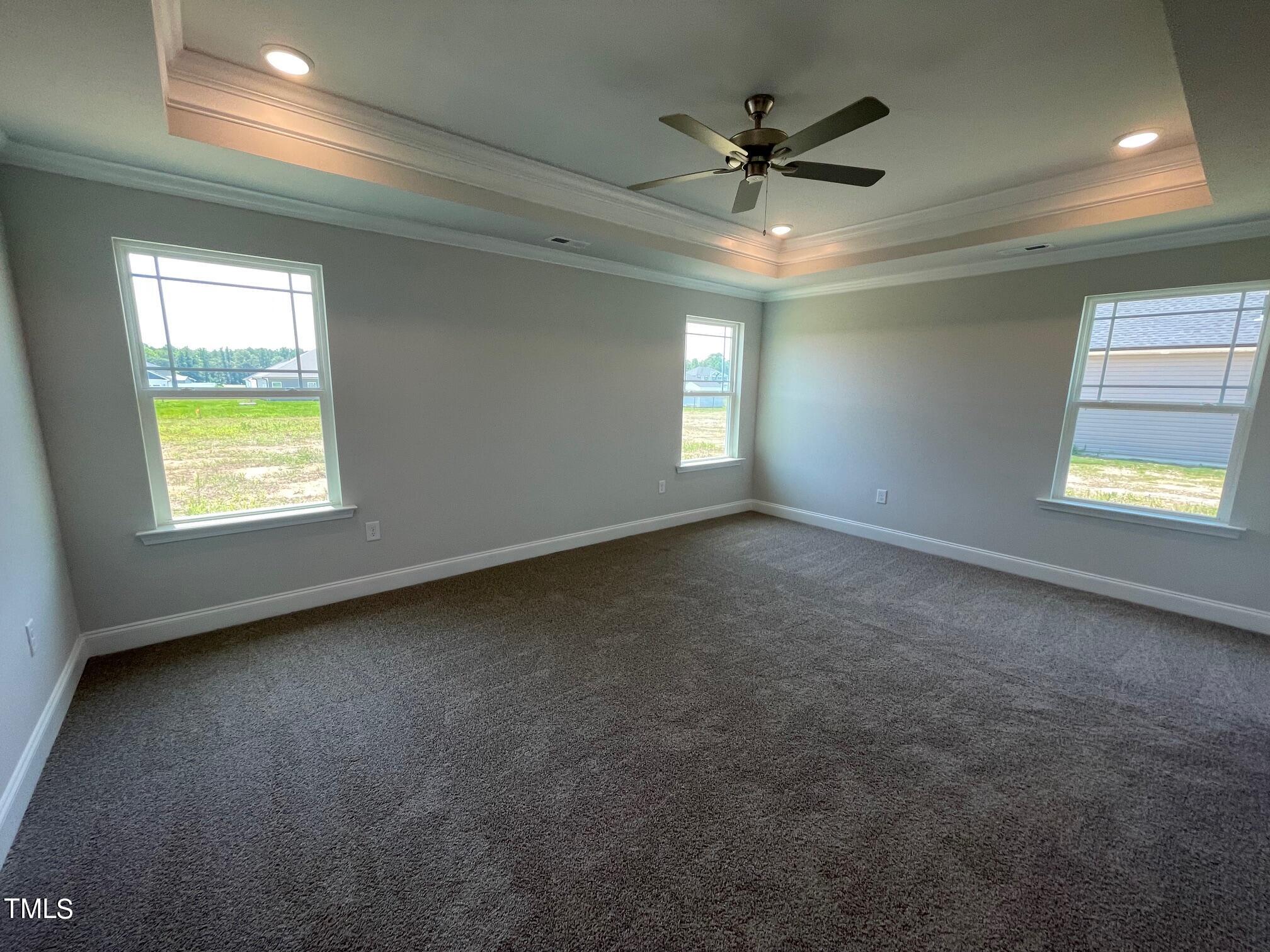 5085 Holly Hill Court Lot 33 Property Photo 16