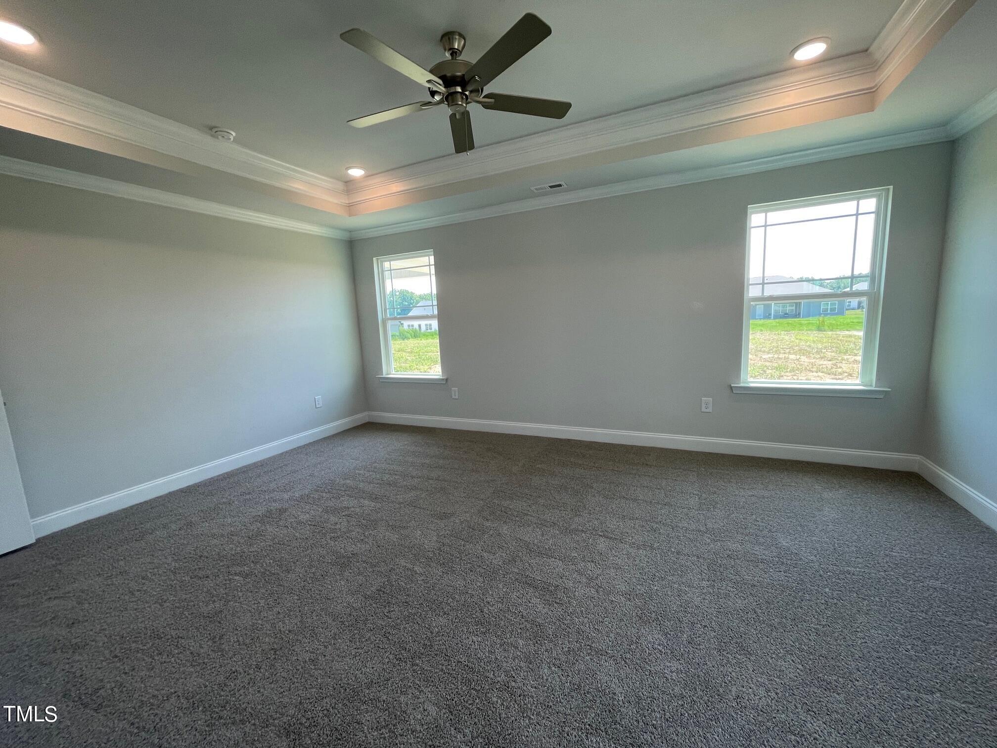 5085 Holly Hill Court Lot 33 Property Photo 17