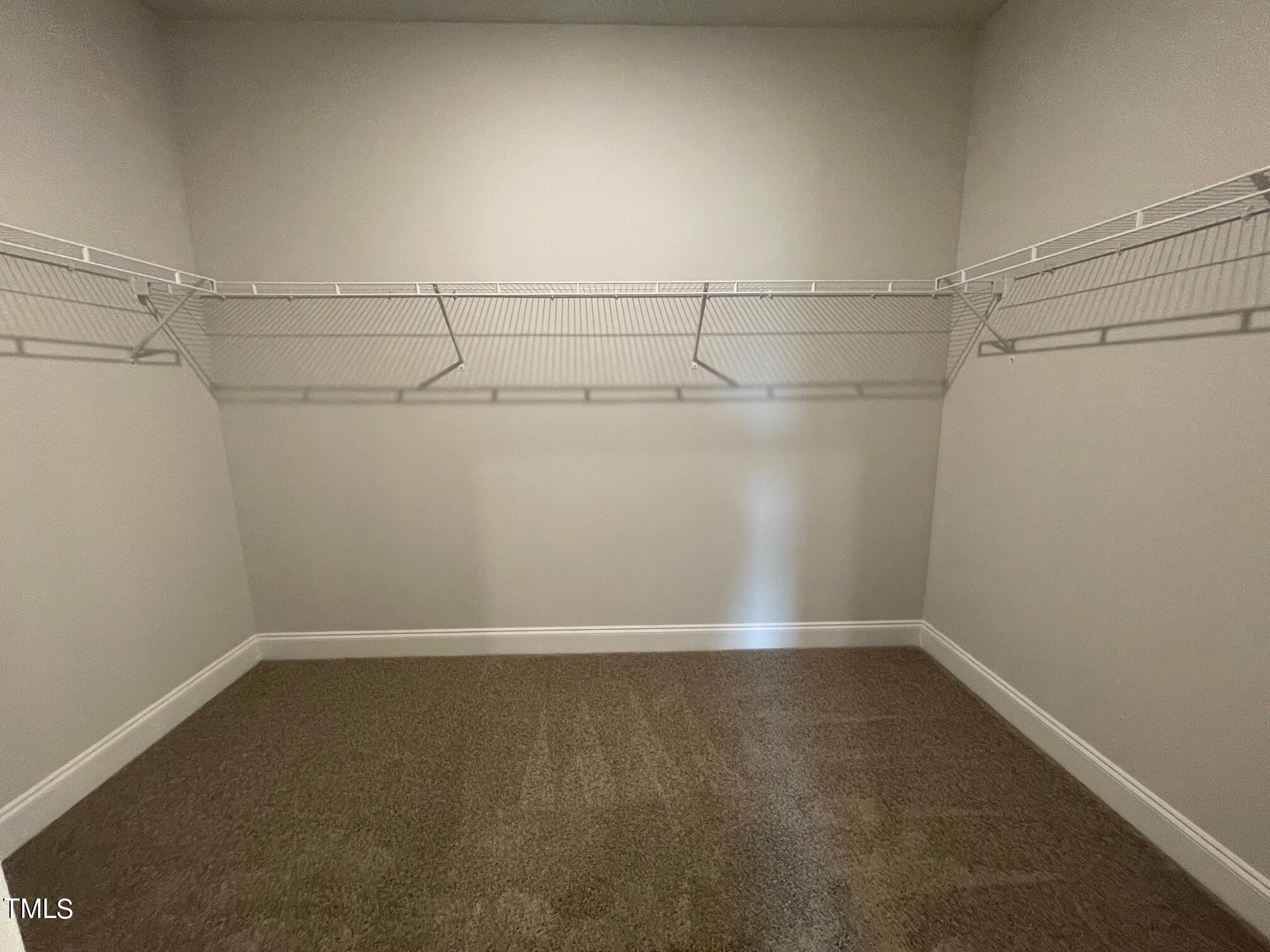 5085 Holly Hill Court Lot 33 Property Photo 19