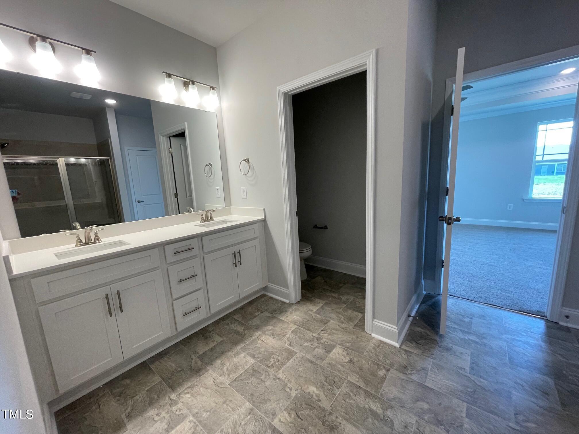 5085 Holly Hill Court Lot 33 Property Photo 20