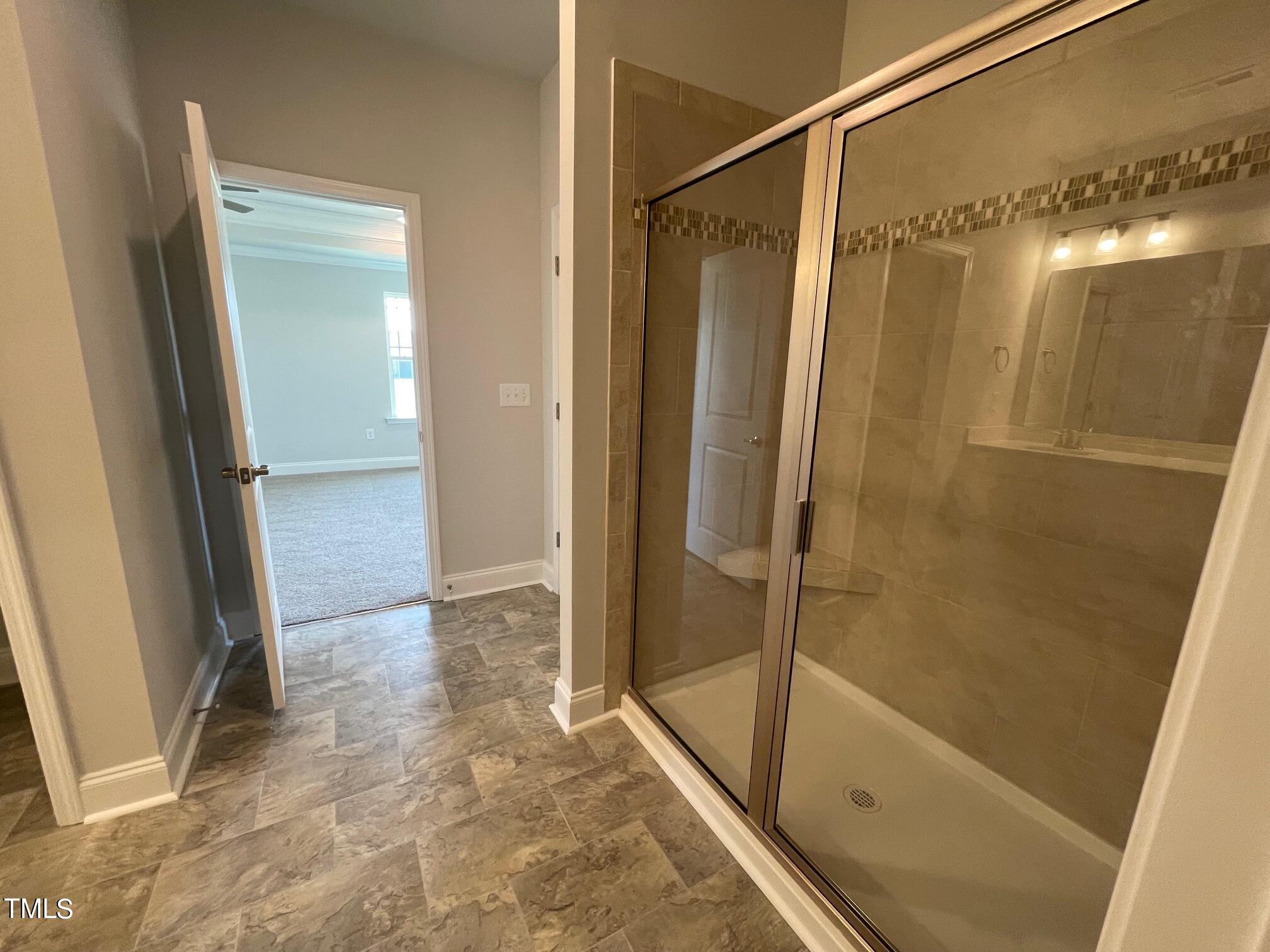 5085 Holly Hill Court Lot 33 Property Photo 21