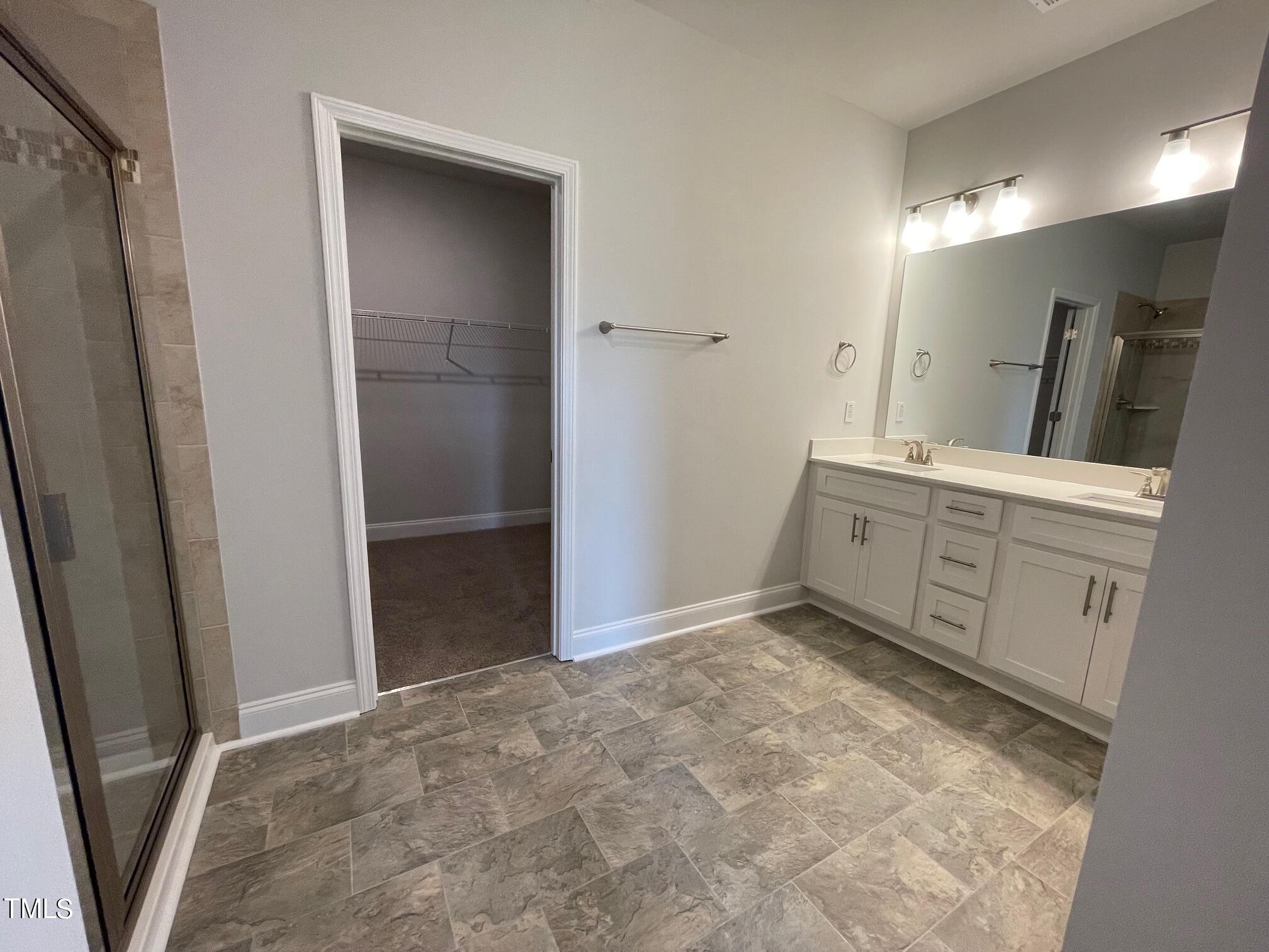 5085 Holly Hill Court Lot 33 Property Photo 24