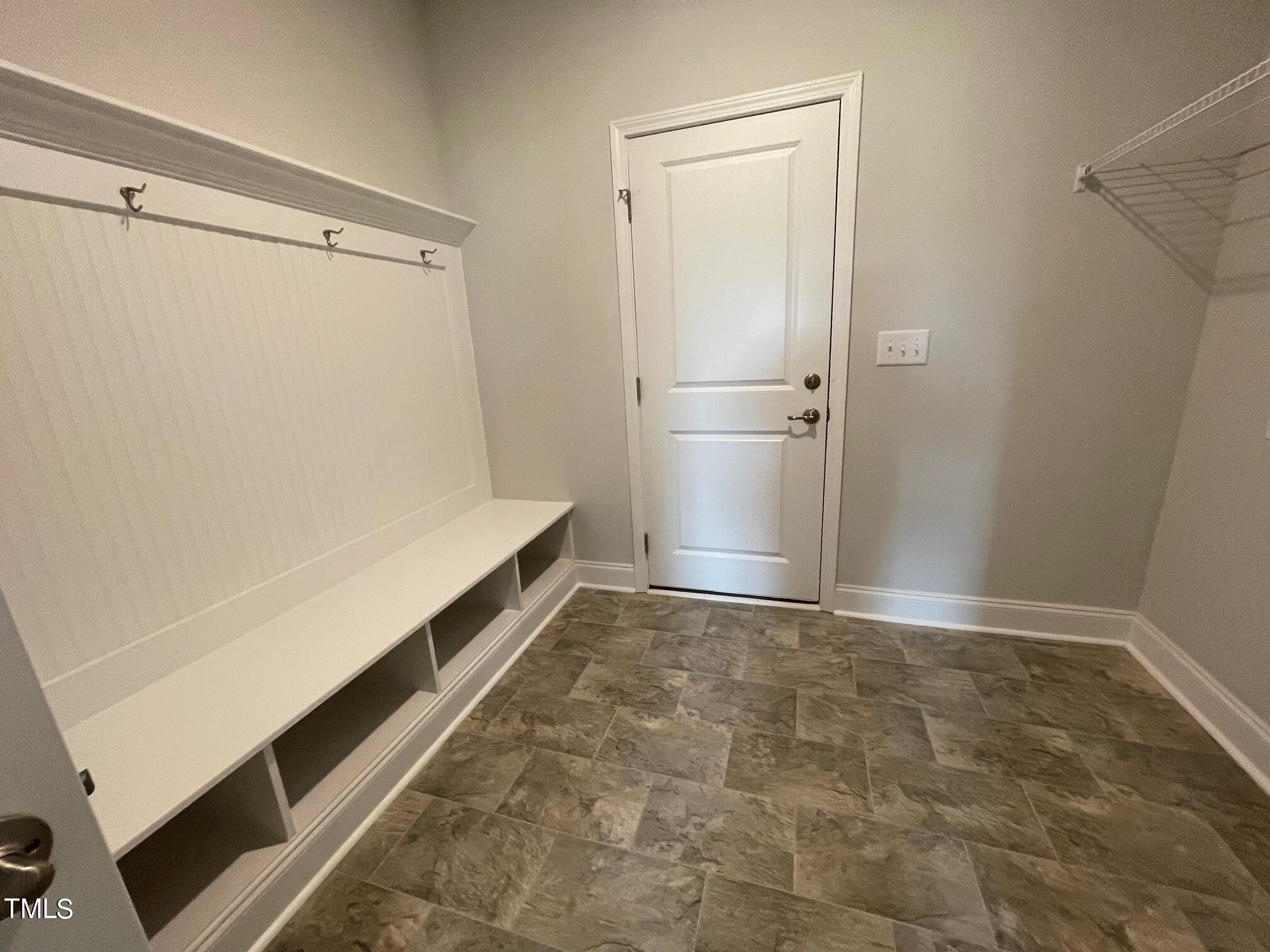 5085 Holly Hill Court Lot 33 Property Photo 26