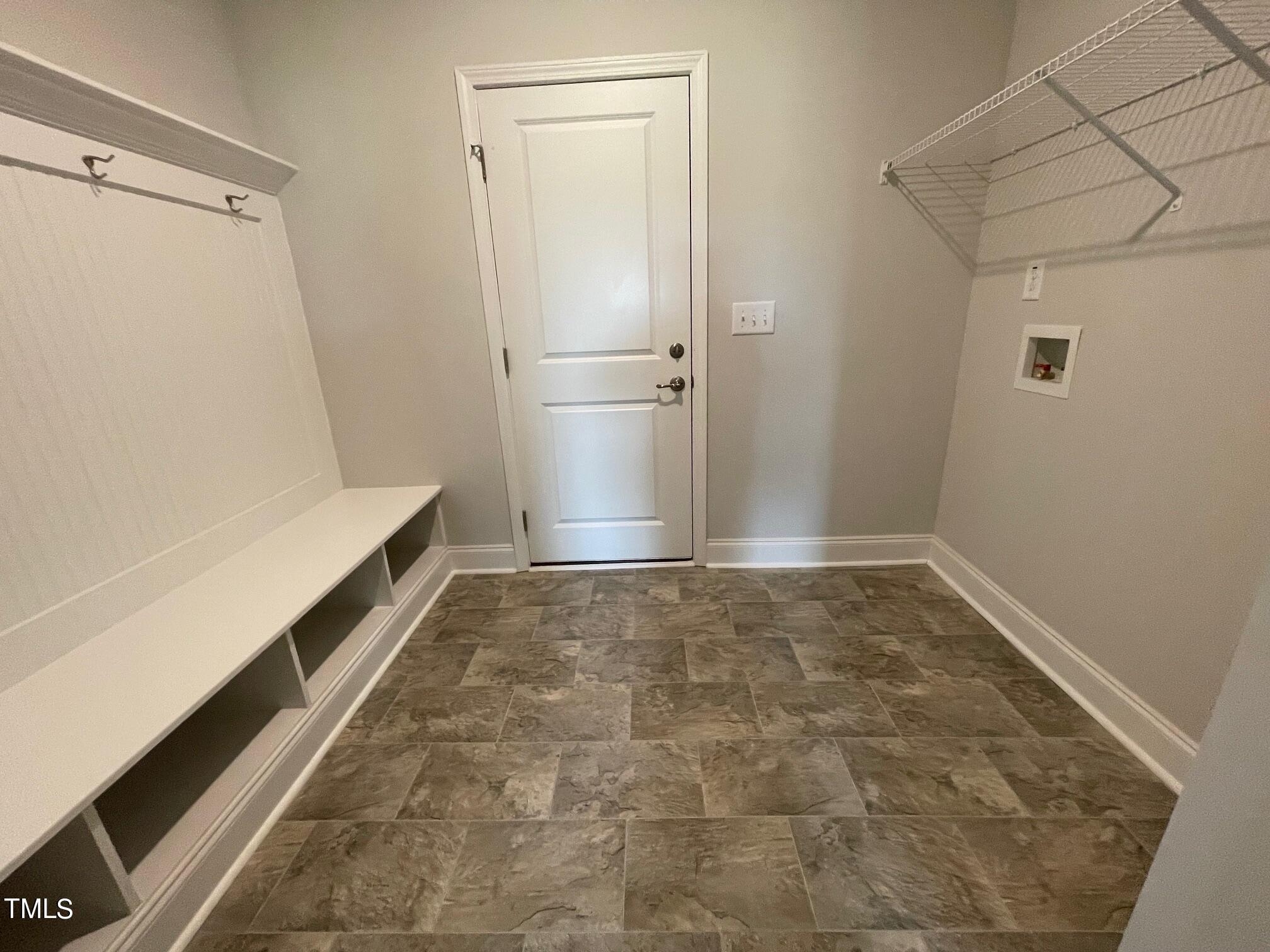 5085 Holly Hill Court Lot 33 Property Photo 28