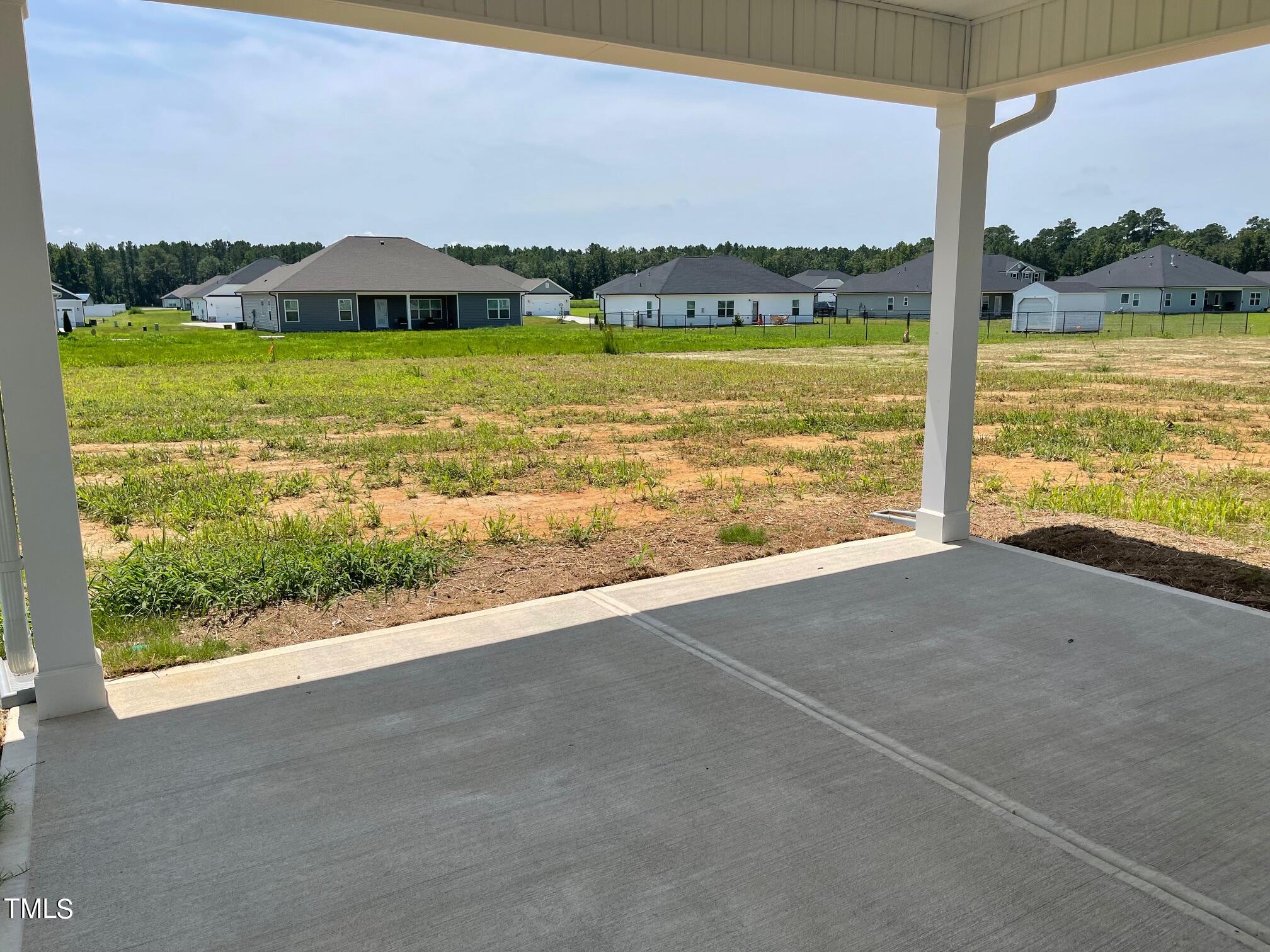 5085 Holly Hill Court Lot 33 Property Photo 29