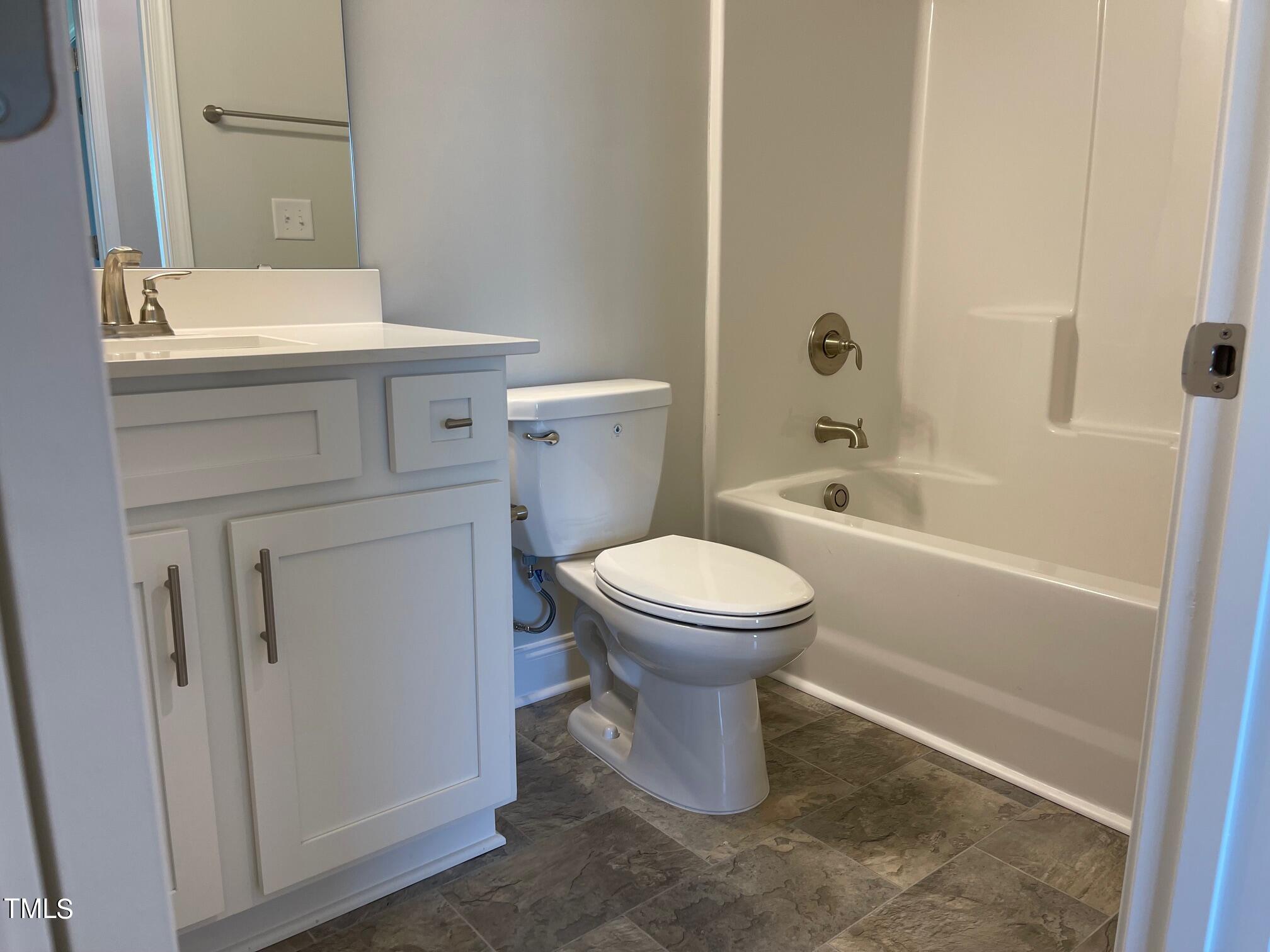 5085 Holly Hill Court Lot 33 Property Photo 30