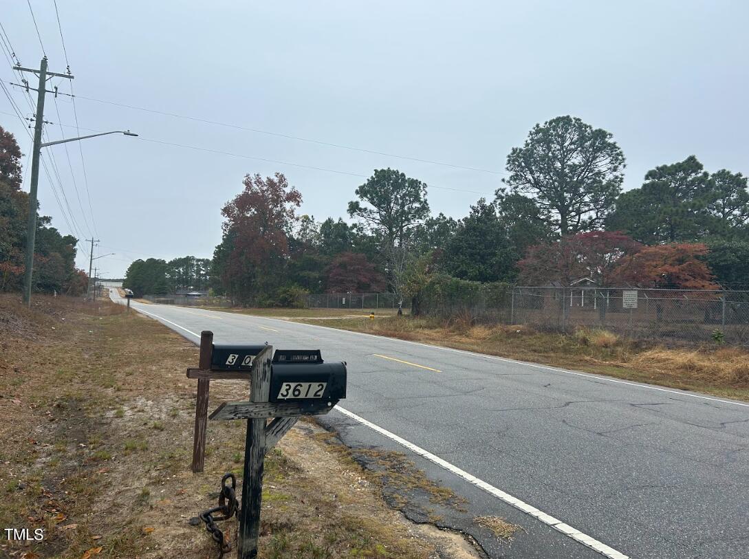 3608 Doc Bennett Road Property Photo 10