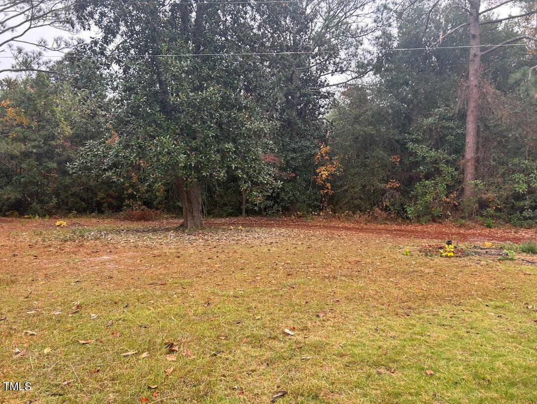 3608 Doc Bennett Road Property Photo 12