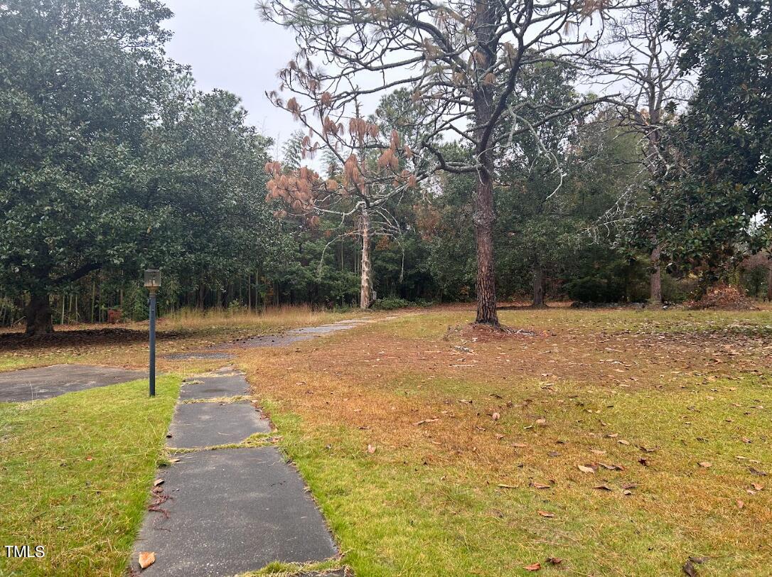 3608 Doc Bennett Road Property Photo 13