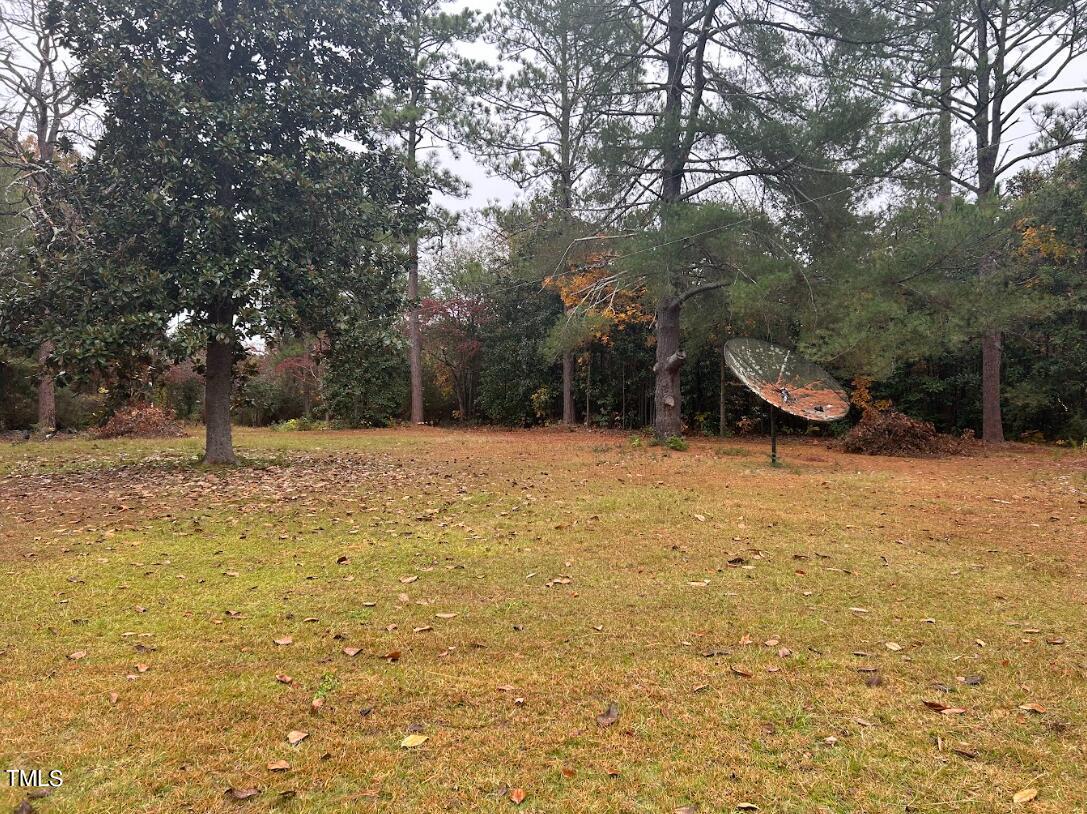 3608 Doc Bennett Road Property Photo 14