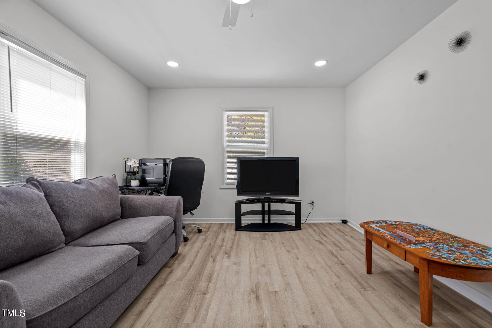 221 Stroud Street Property Photo 3