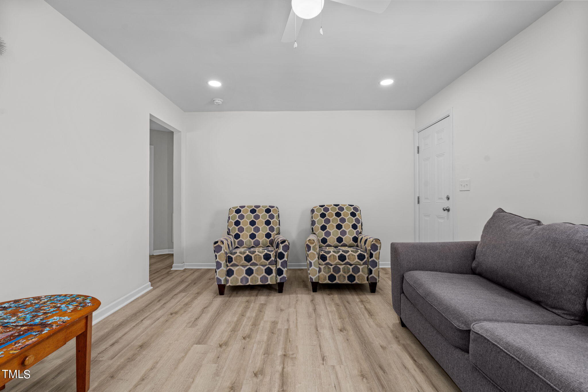 221 Stroud Street Property Photo 4