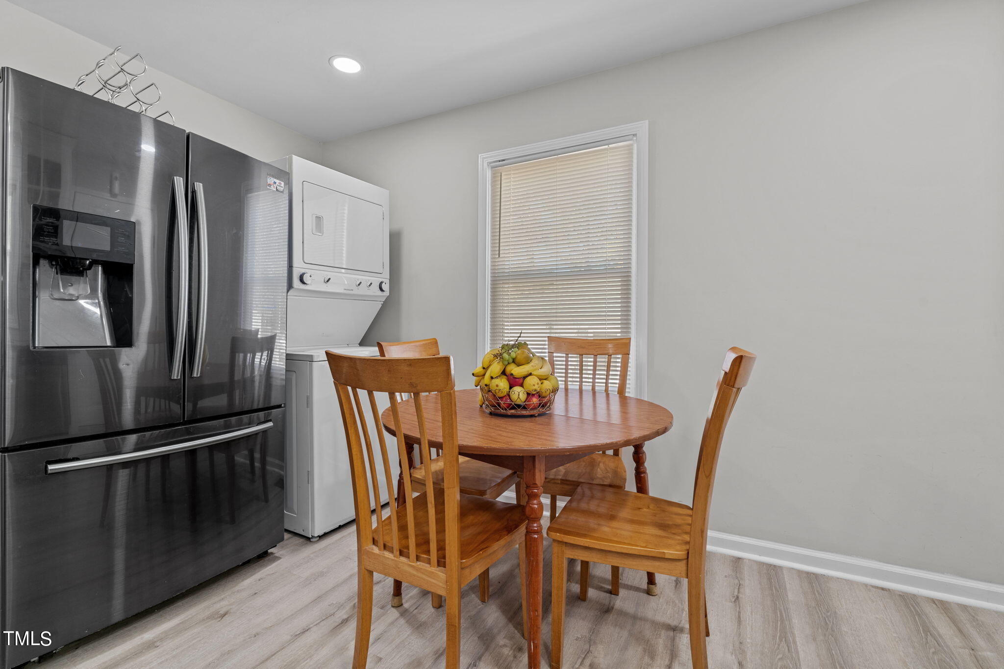 221 Stroud Street Property Photo 7
