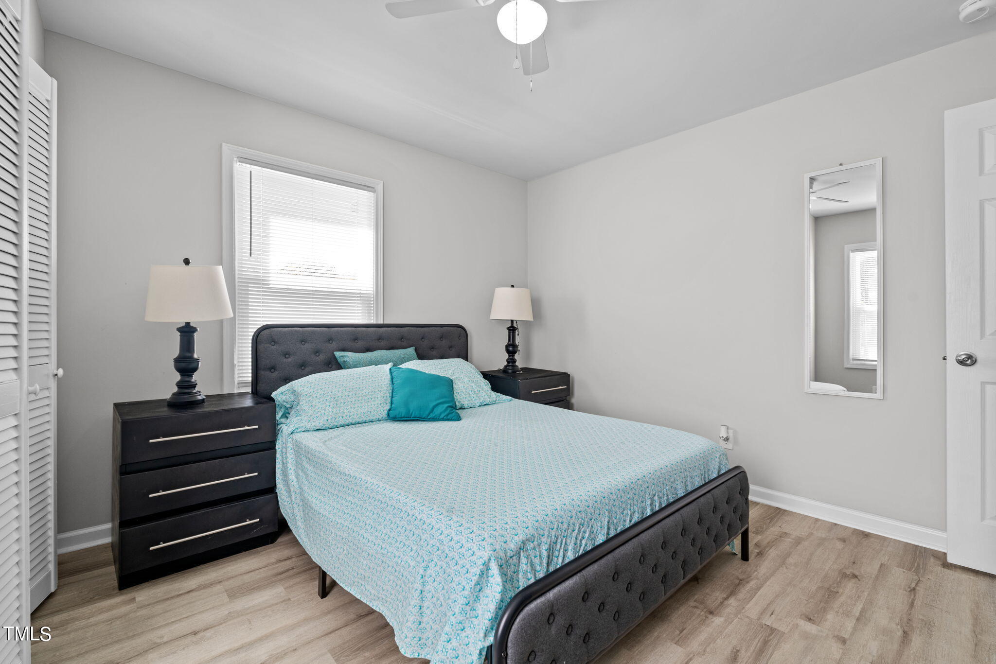 221 Stroud Street Property Photo 10